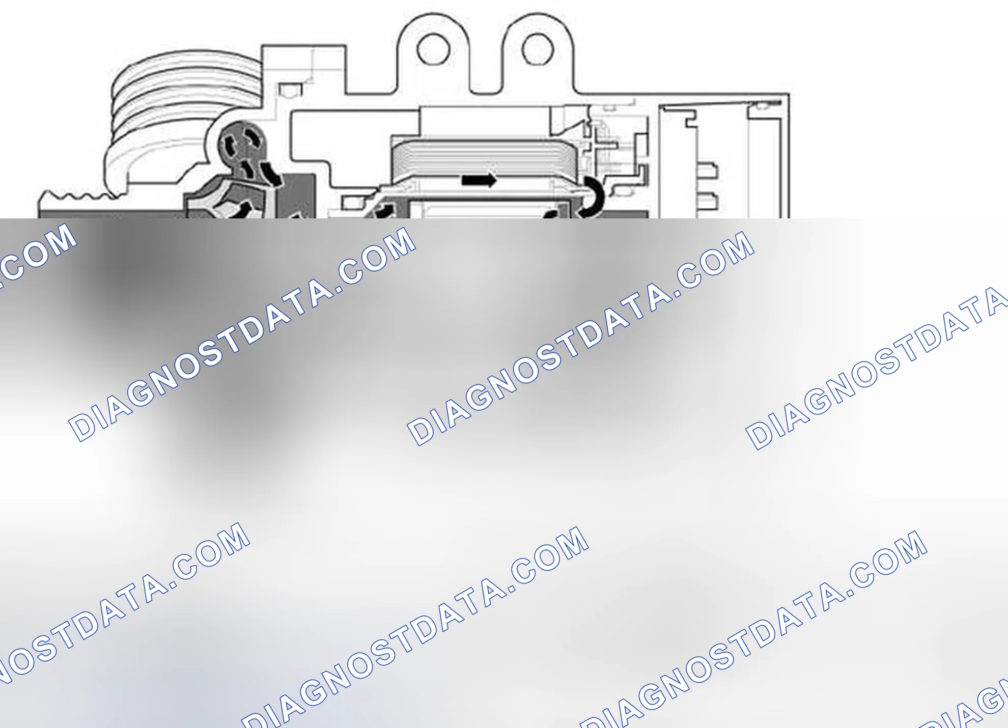 Scheme 381: Design