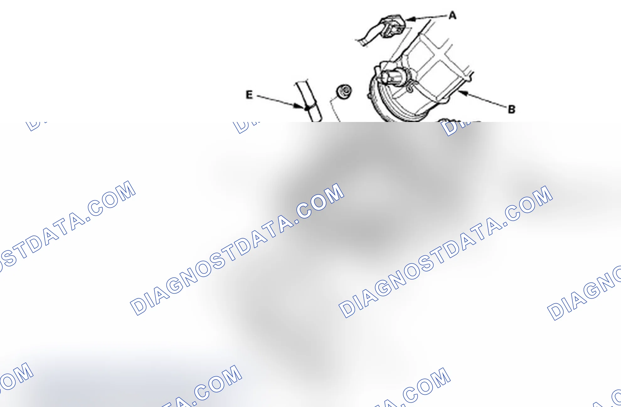 Scheme 16