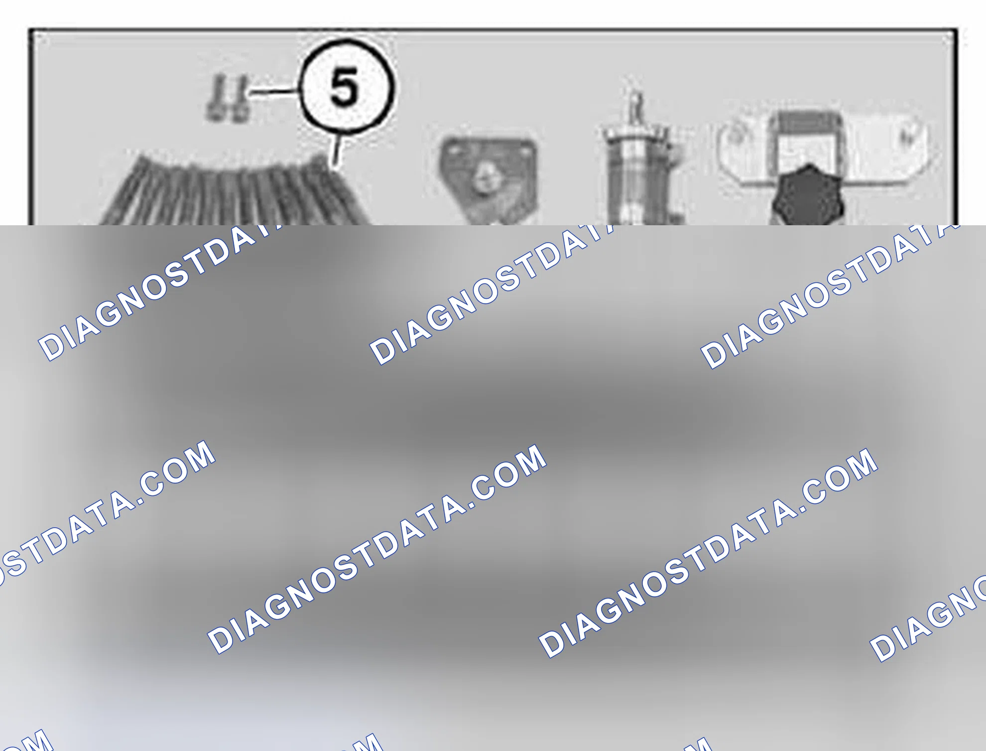 Scheme 16: SI number