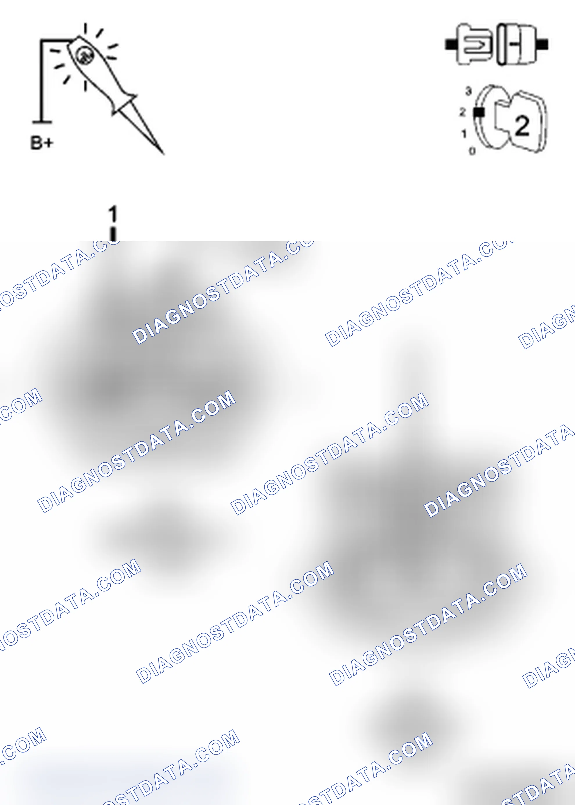Scheme 152