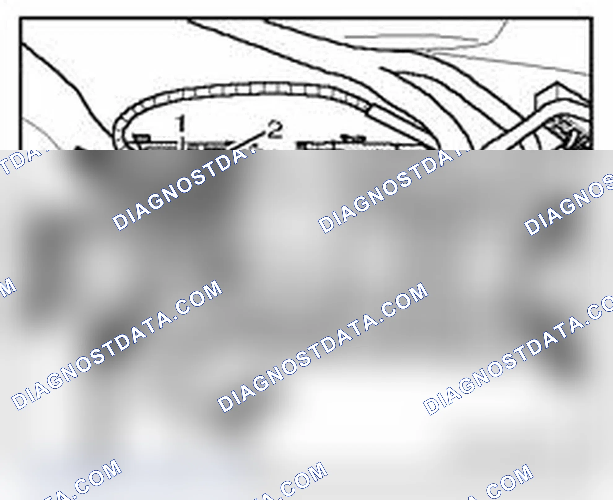 Scheme 372
