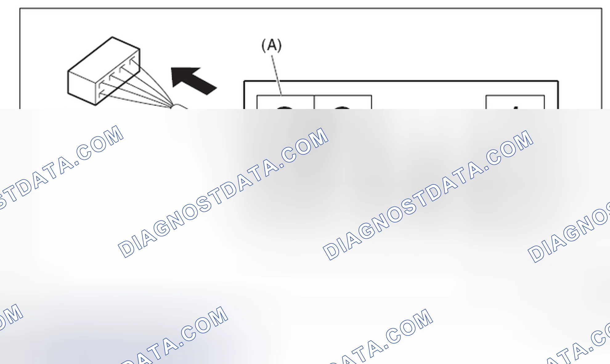 Scheme 677: INSTALLATION