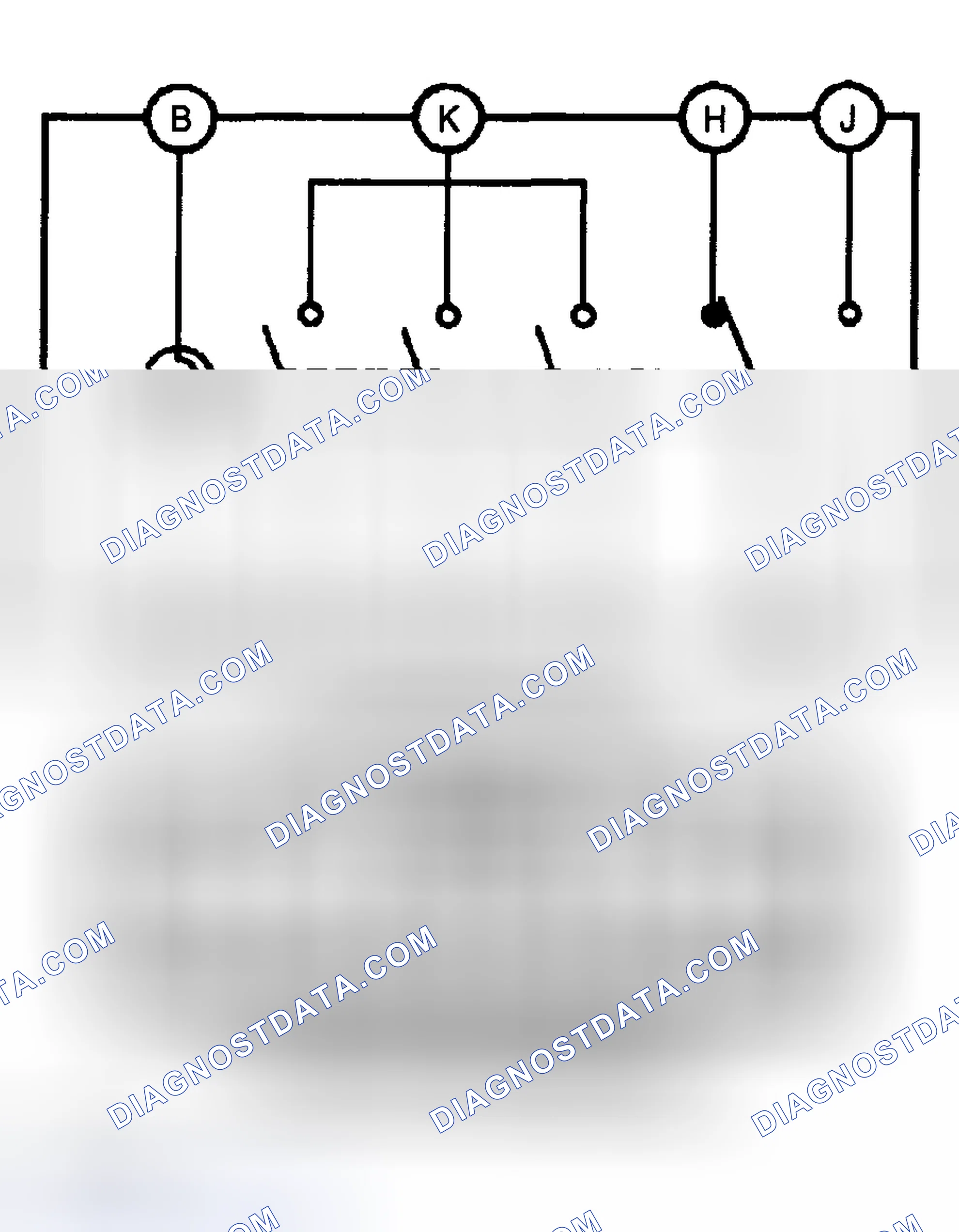 Scheme 52