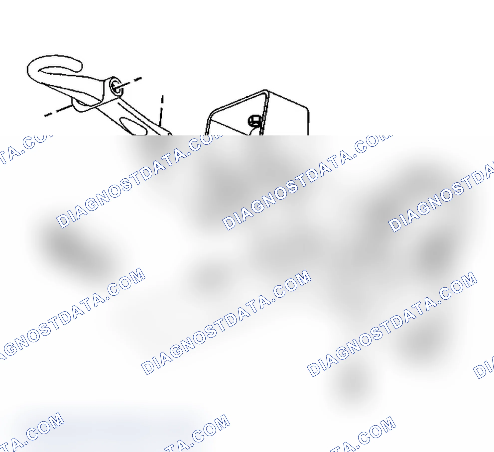Scheme 6: Removal Procedure