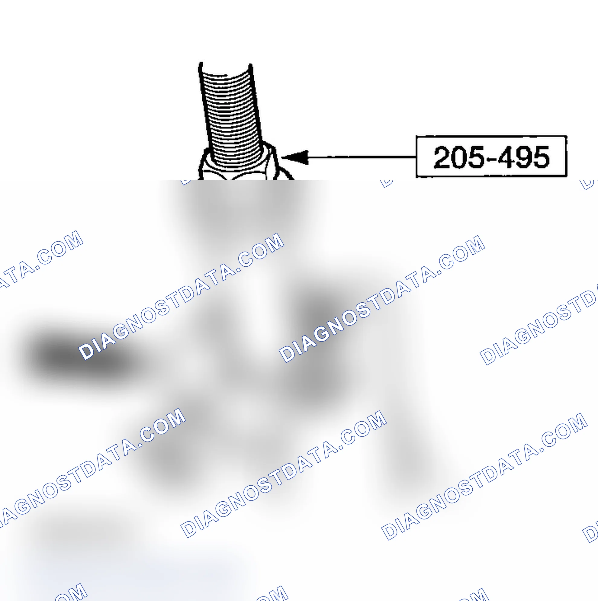 Scheme 67: Installation