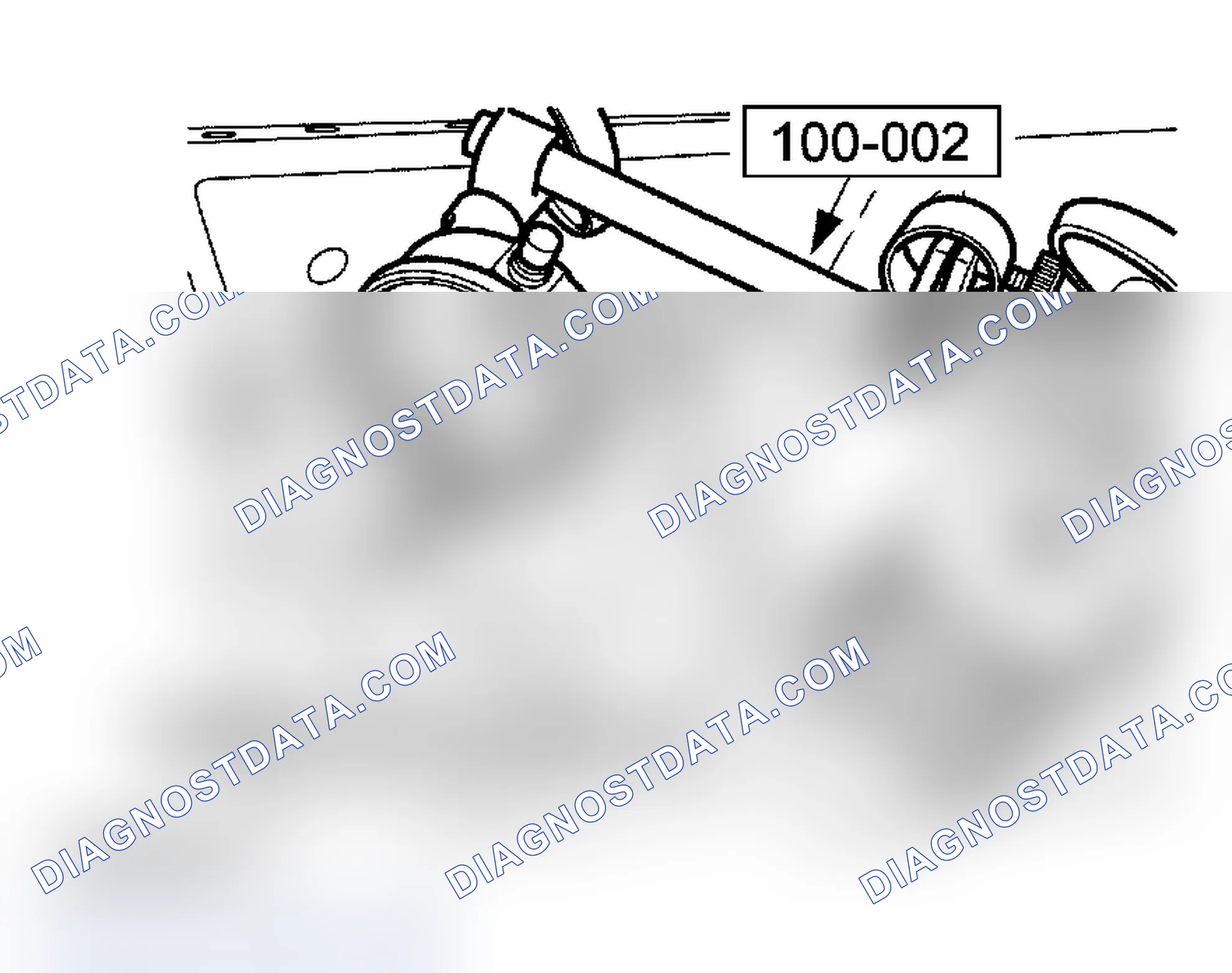 Scheme 1054