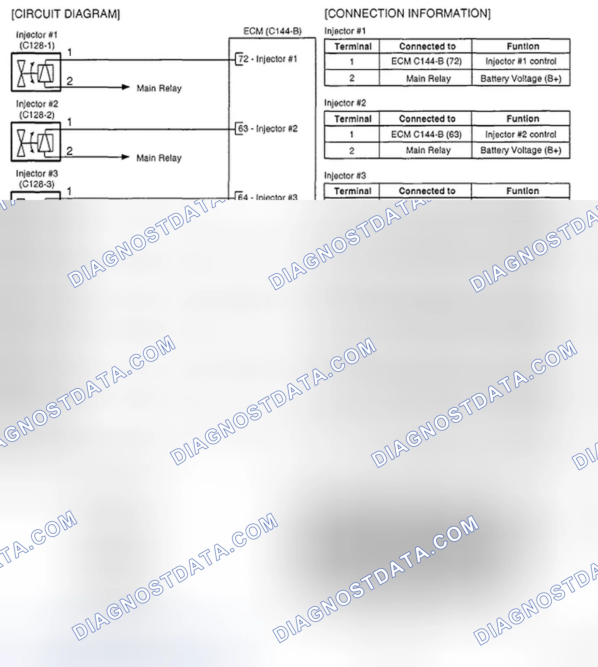 Scheme 44: SCHEMATIC DIAGRAM