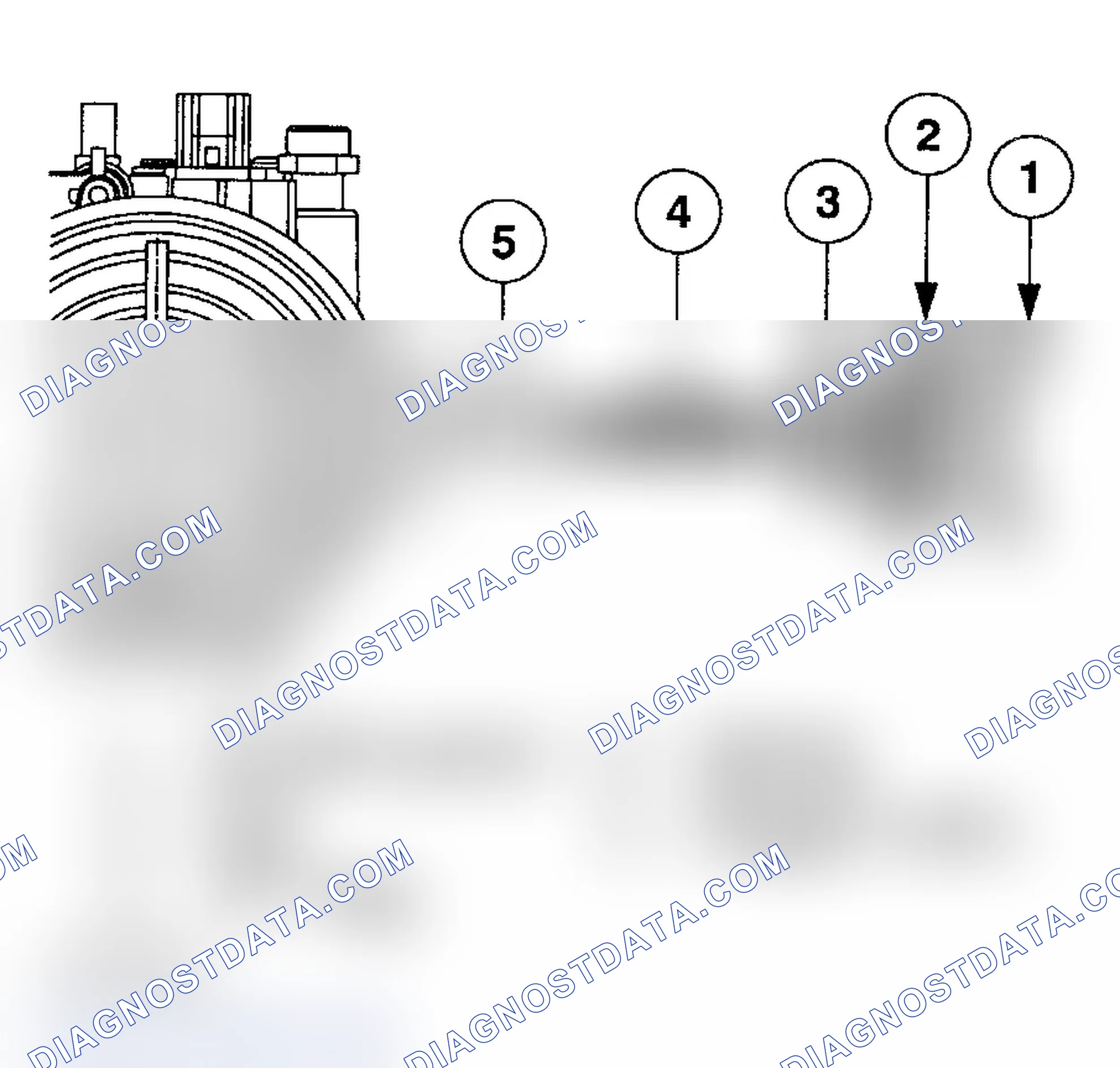 Scheme 81: Removal & Installation
