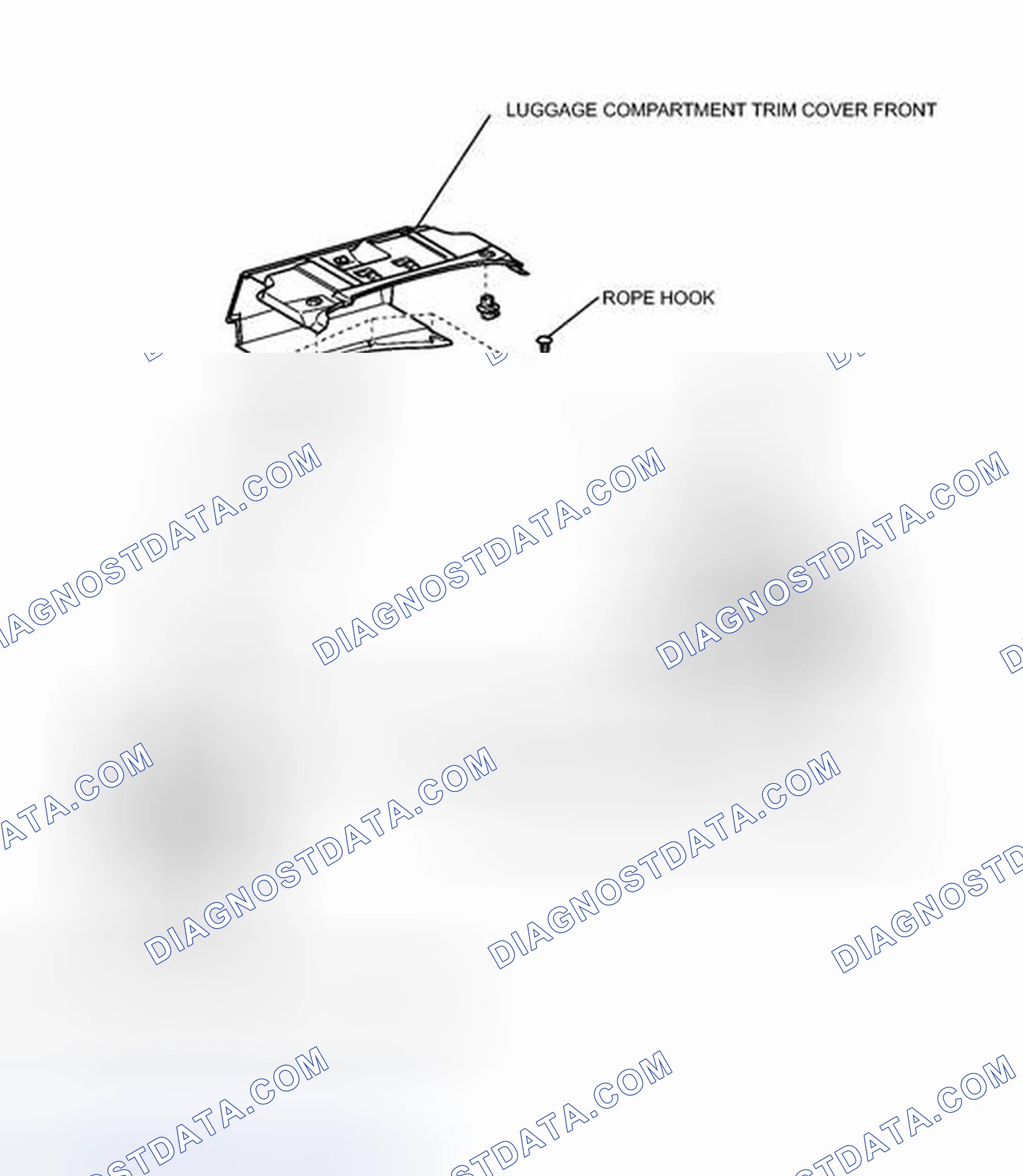 Scheme 232: ILLUSTRATION