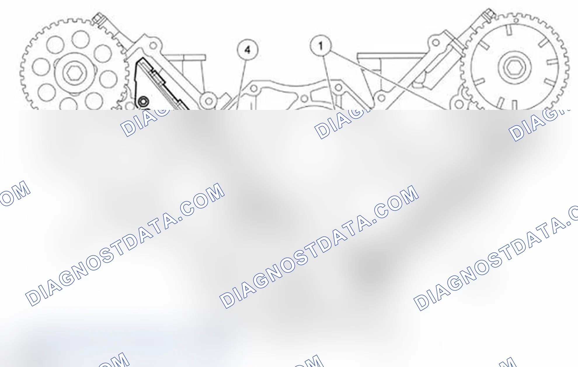 Scheme 382