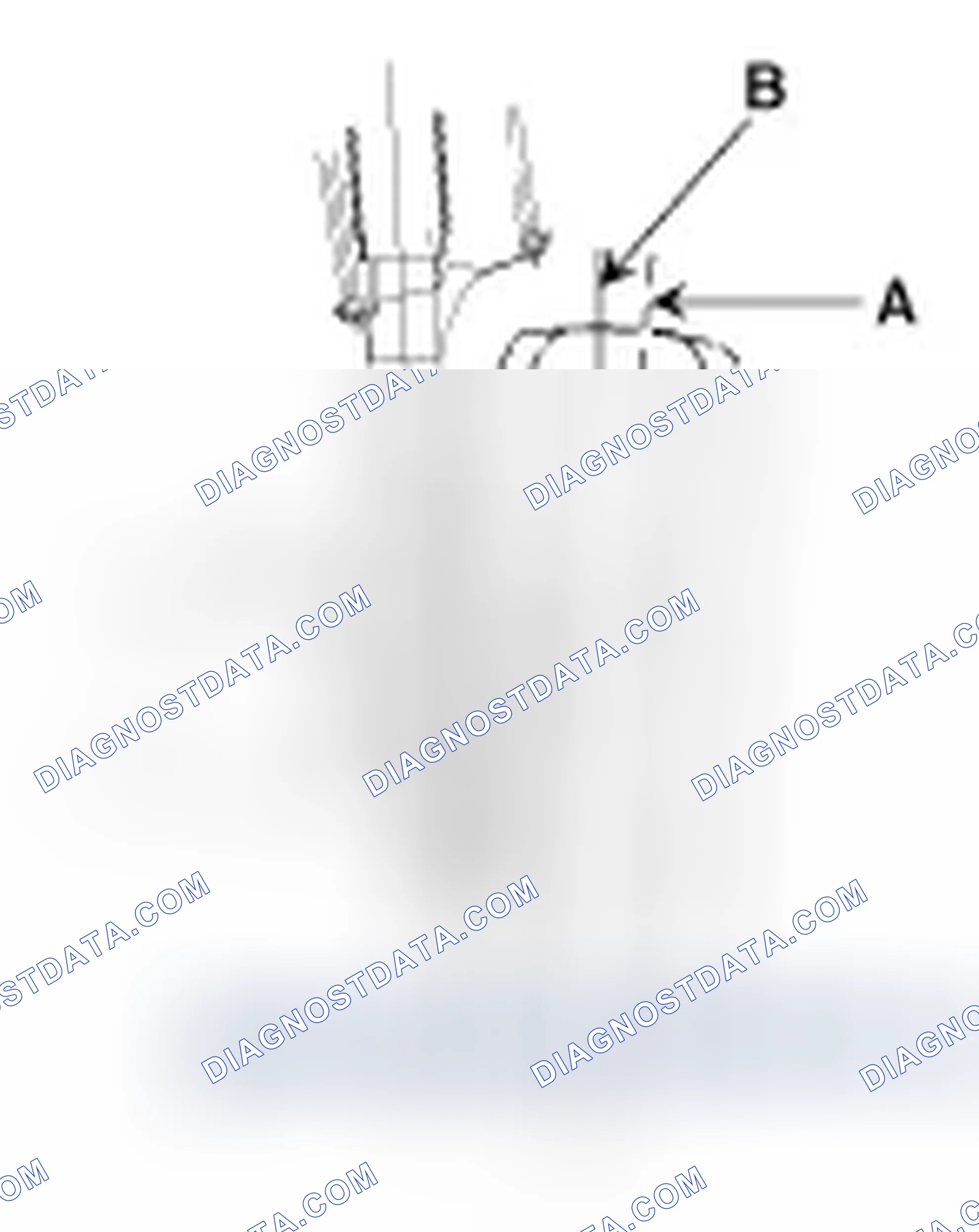 Scheme 6