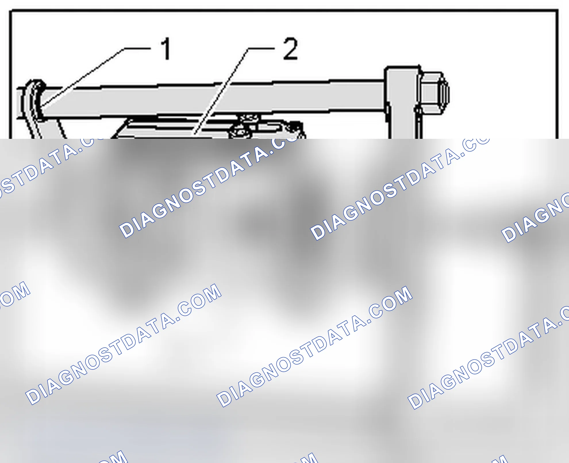 Scheme 54