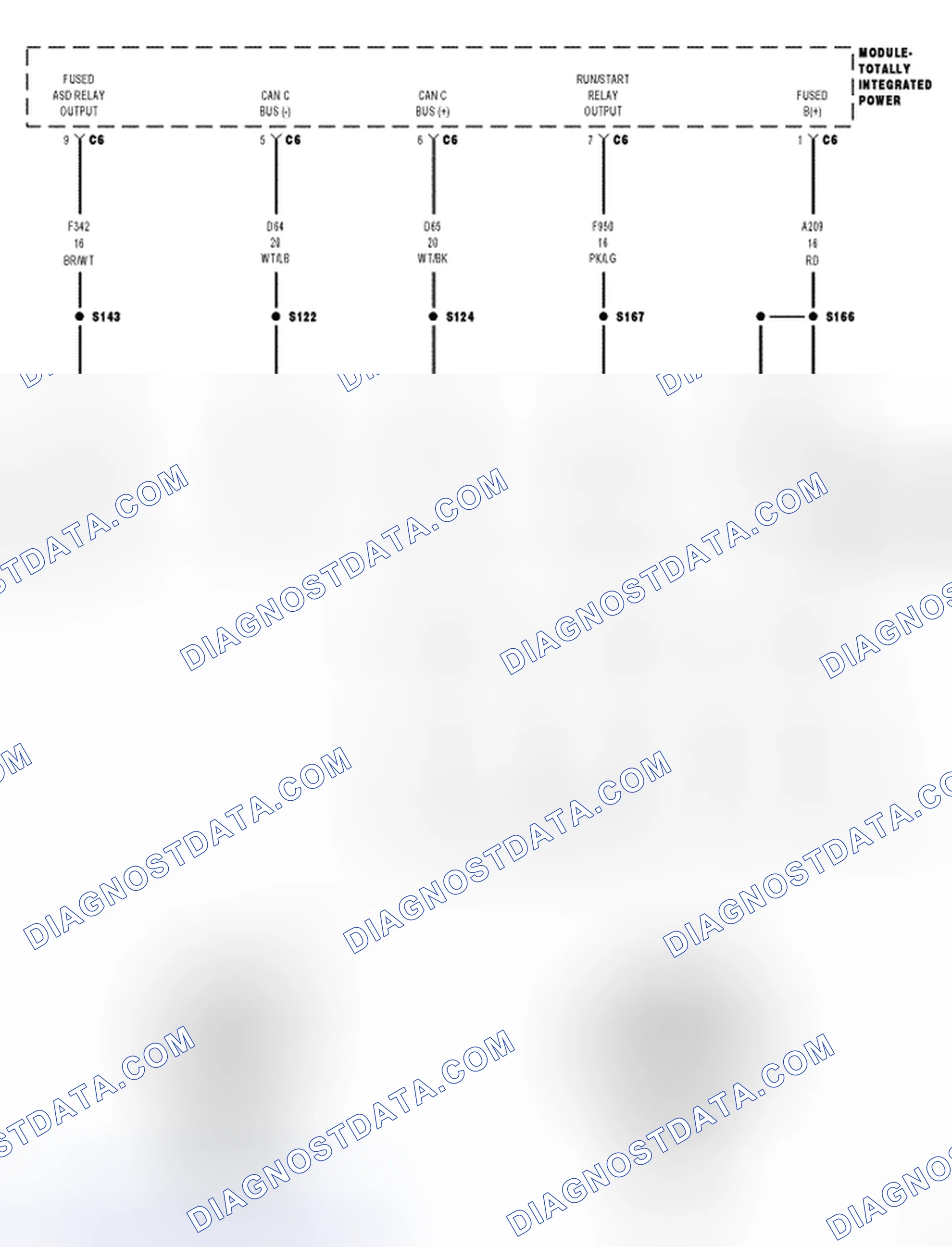 Scheme 117: Circuit Schematic
