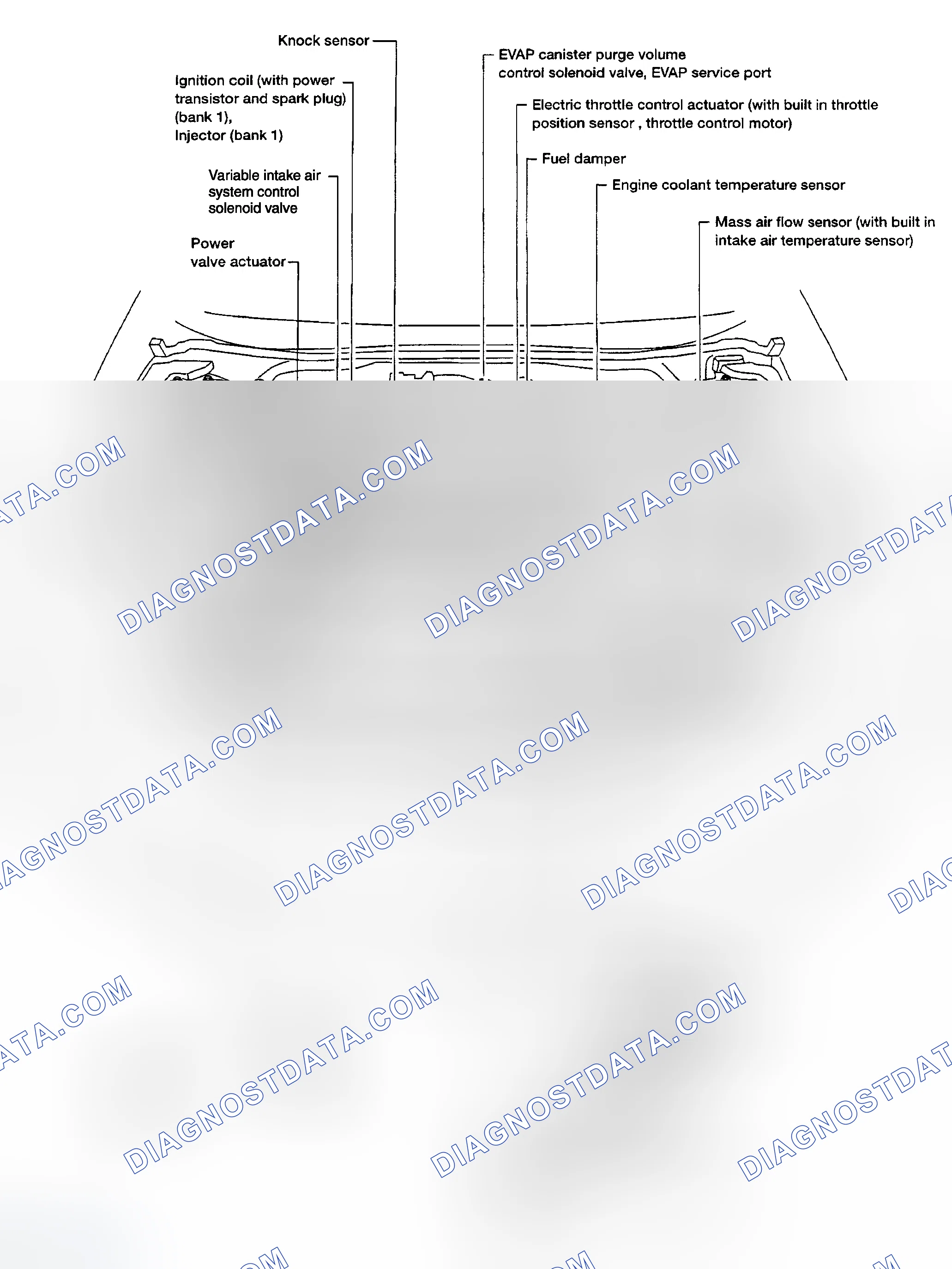 Scheme 37