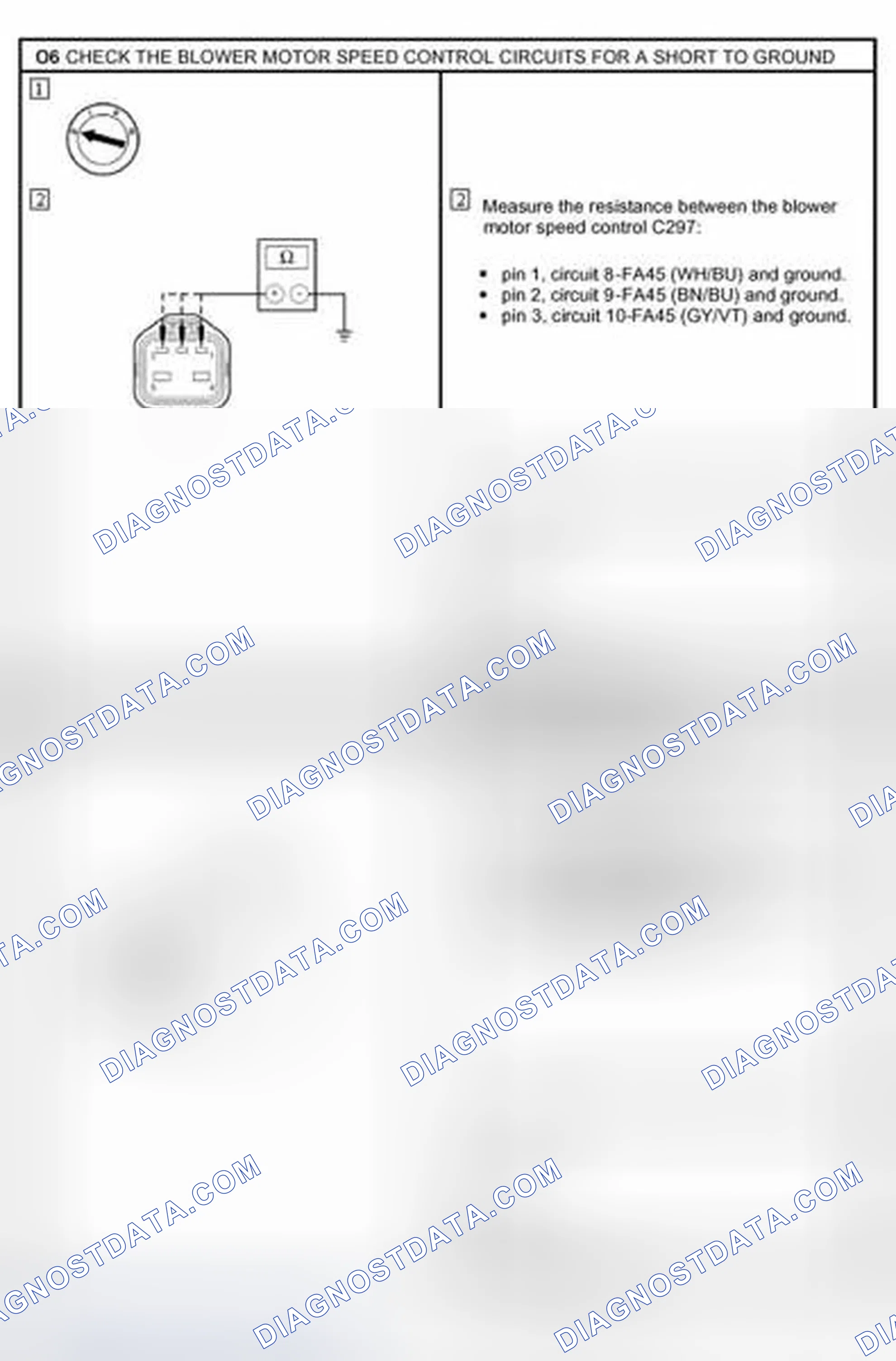 Scheme 79