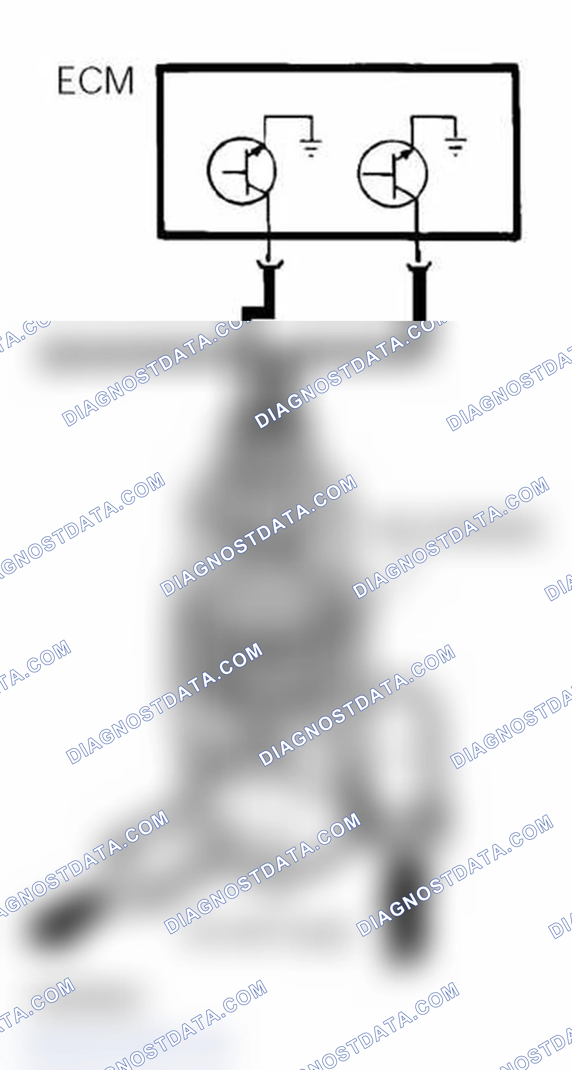 Scheme 171