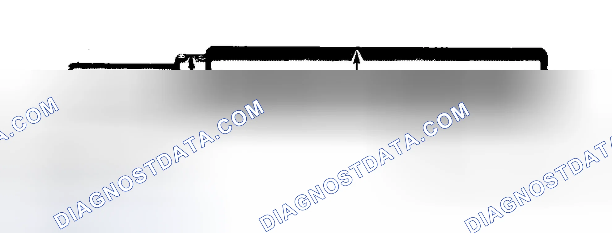 Scheme 17: Typical Valve Guide Remover & Installer