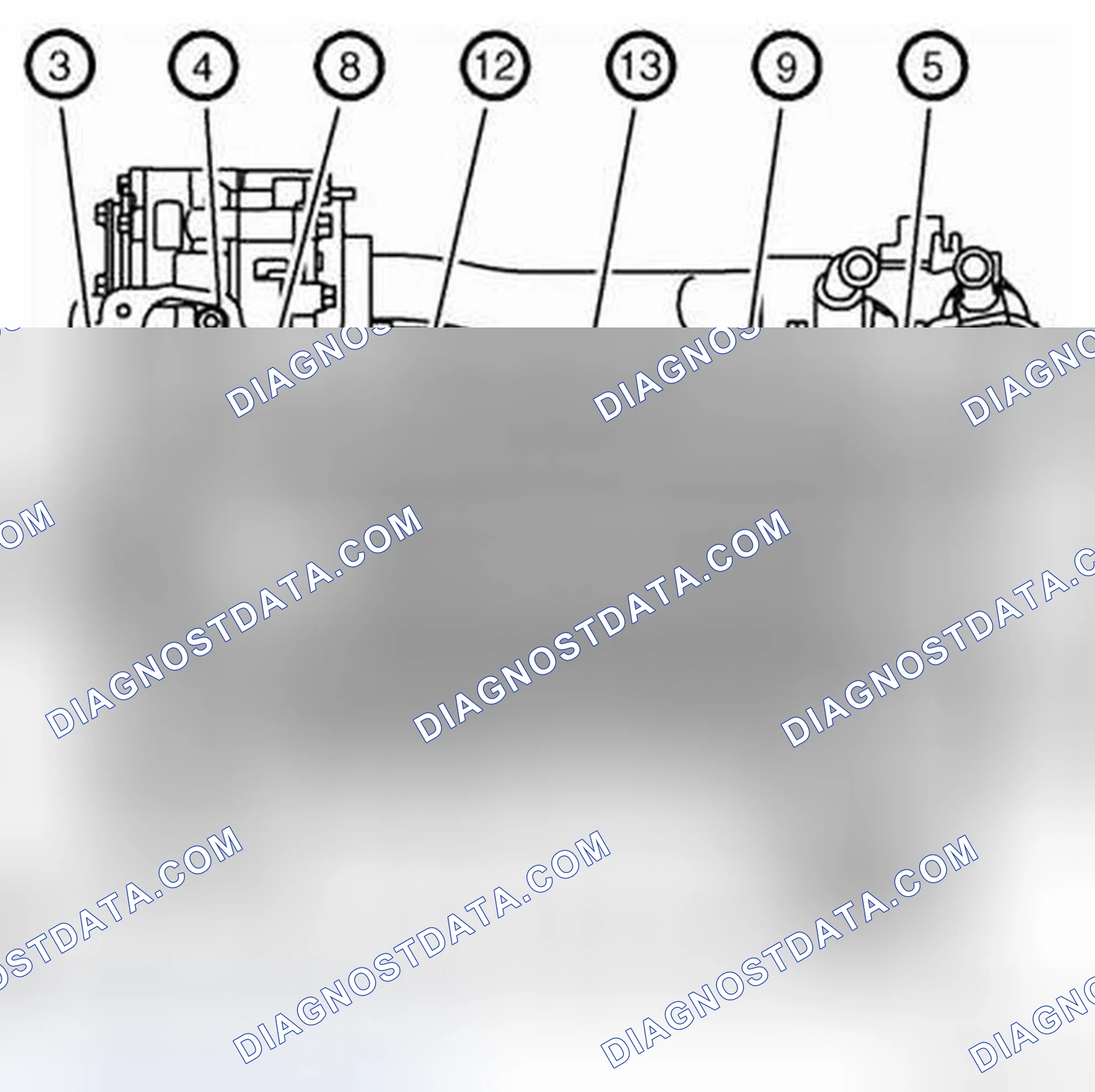 Scheme 495: Removal Procedure