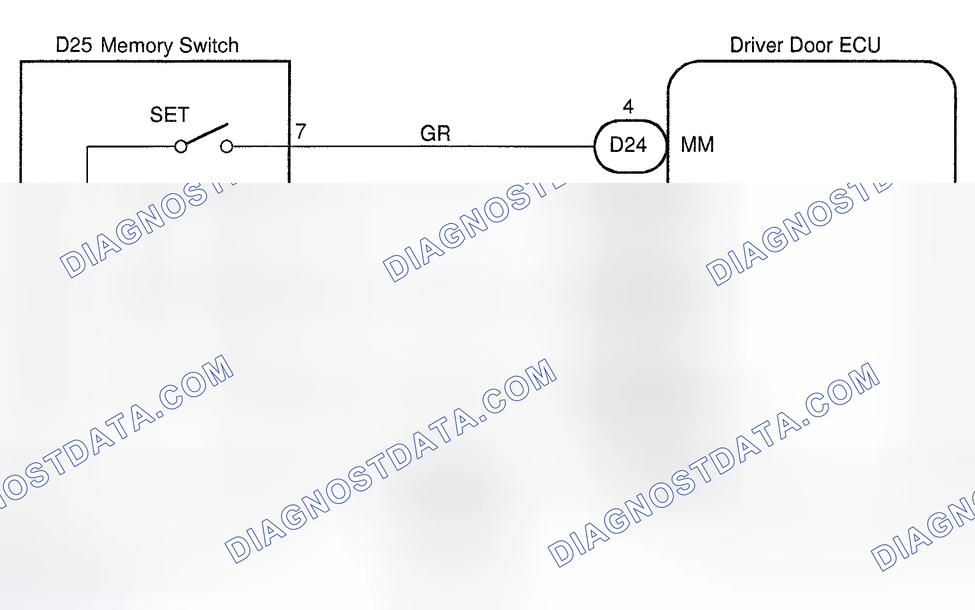 Scheme 8: Circuit Description