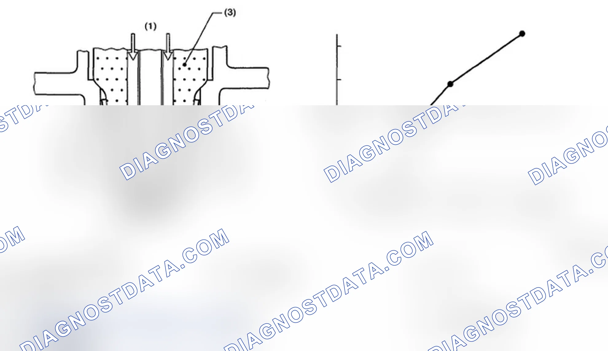 Scheme 198: COMPONENT DESCRIPTION