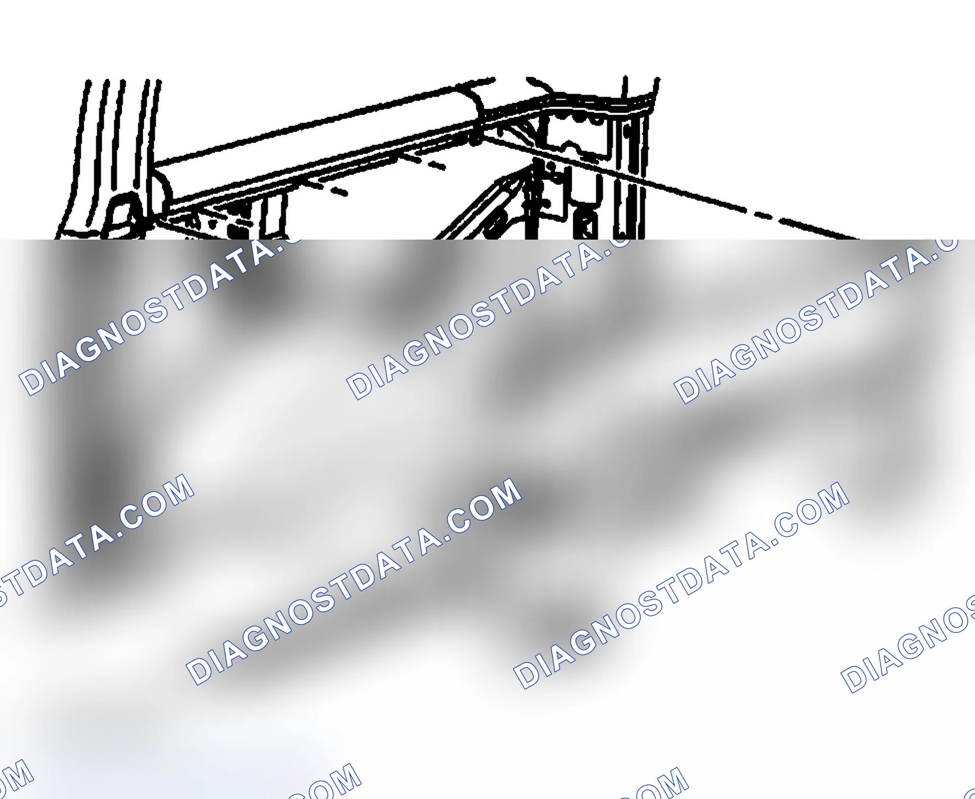 Scheme 66: Installation Procedure