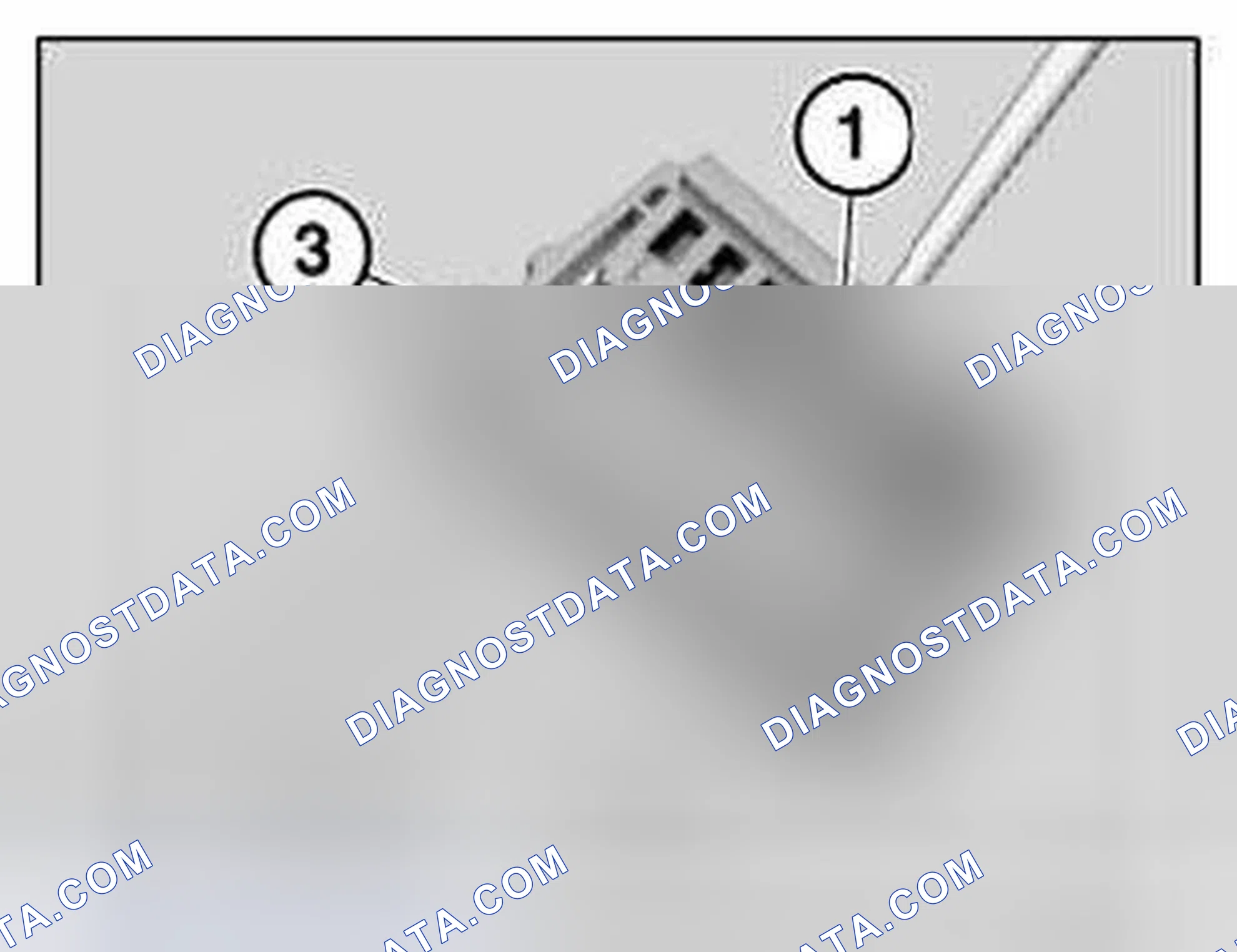 Scheme 145