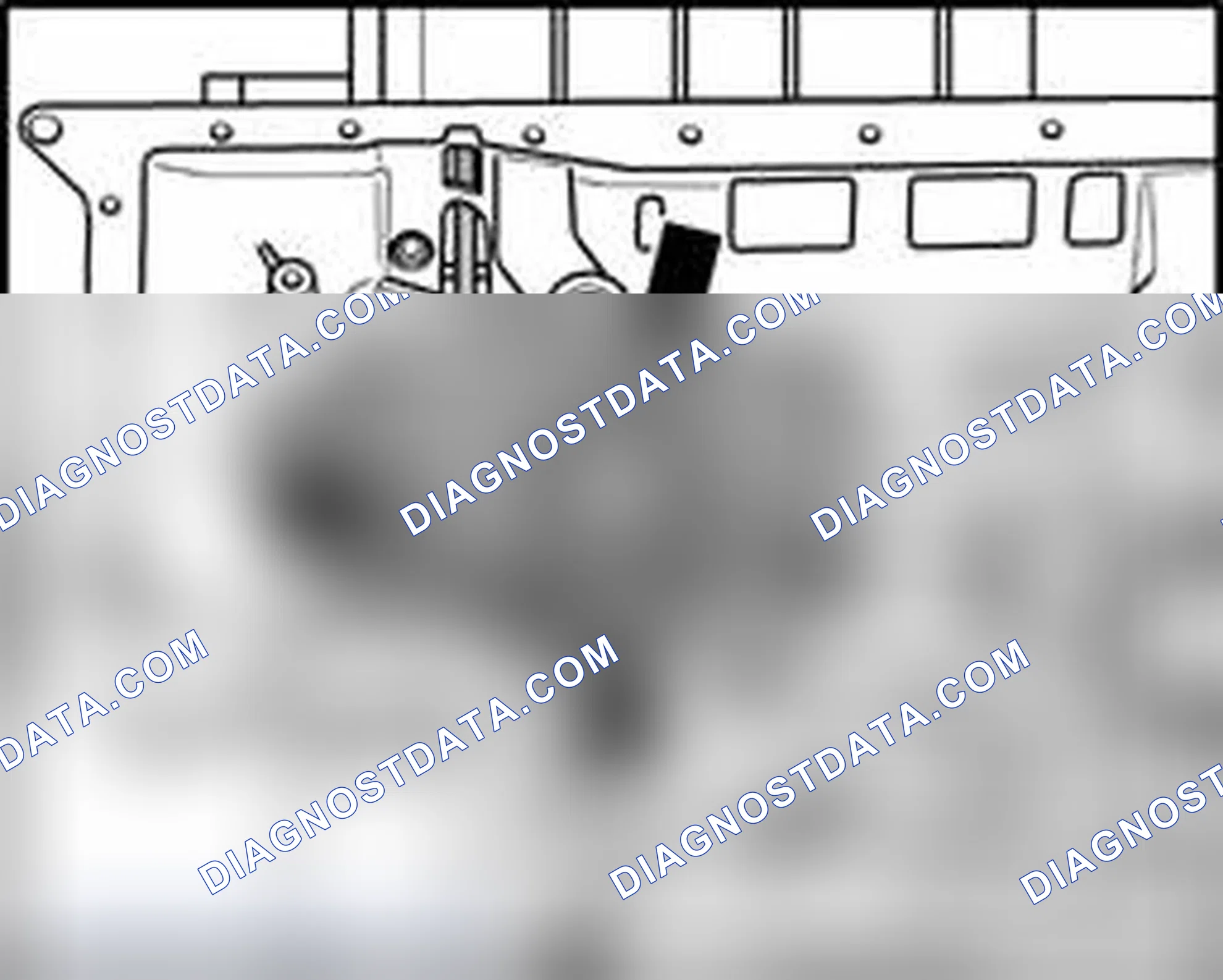 Scheme 428