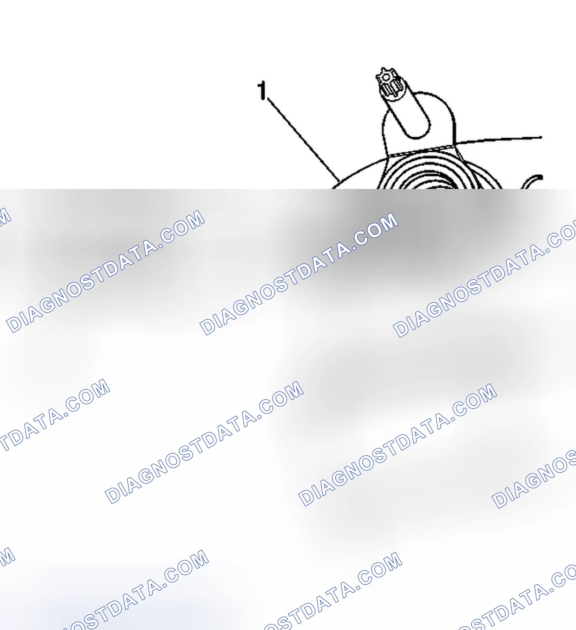 Scheme 114: Removal Procedure