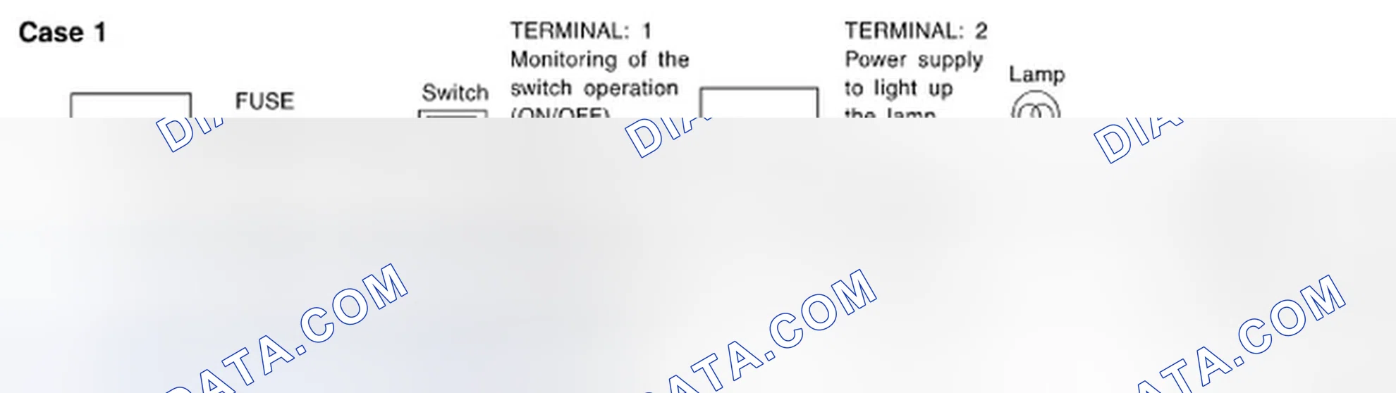 Scheme 65: System Description