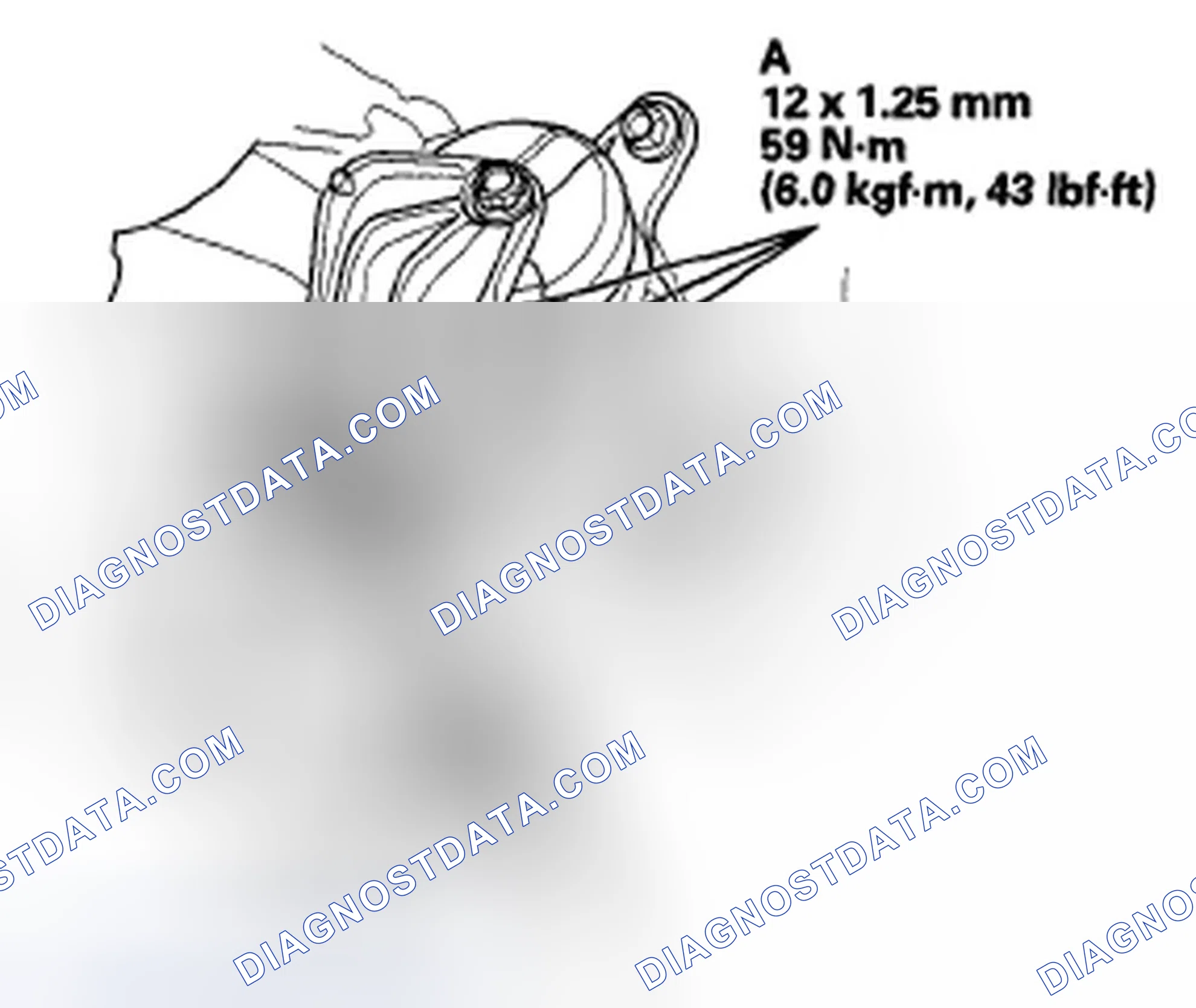 Scheme 412