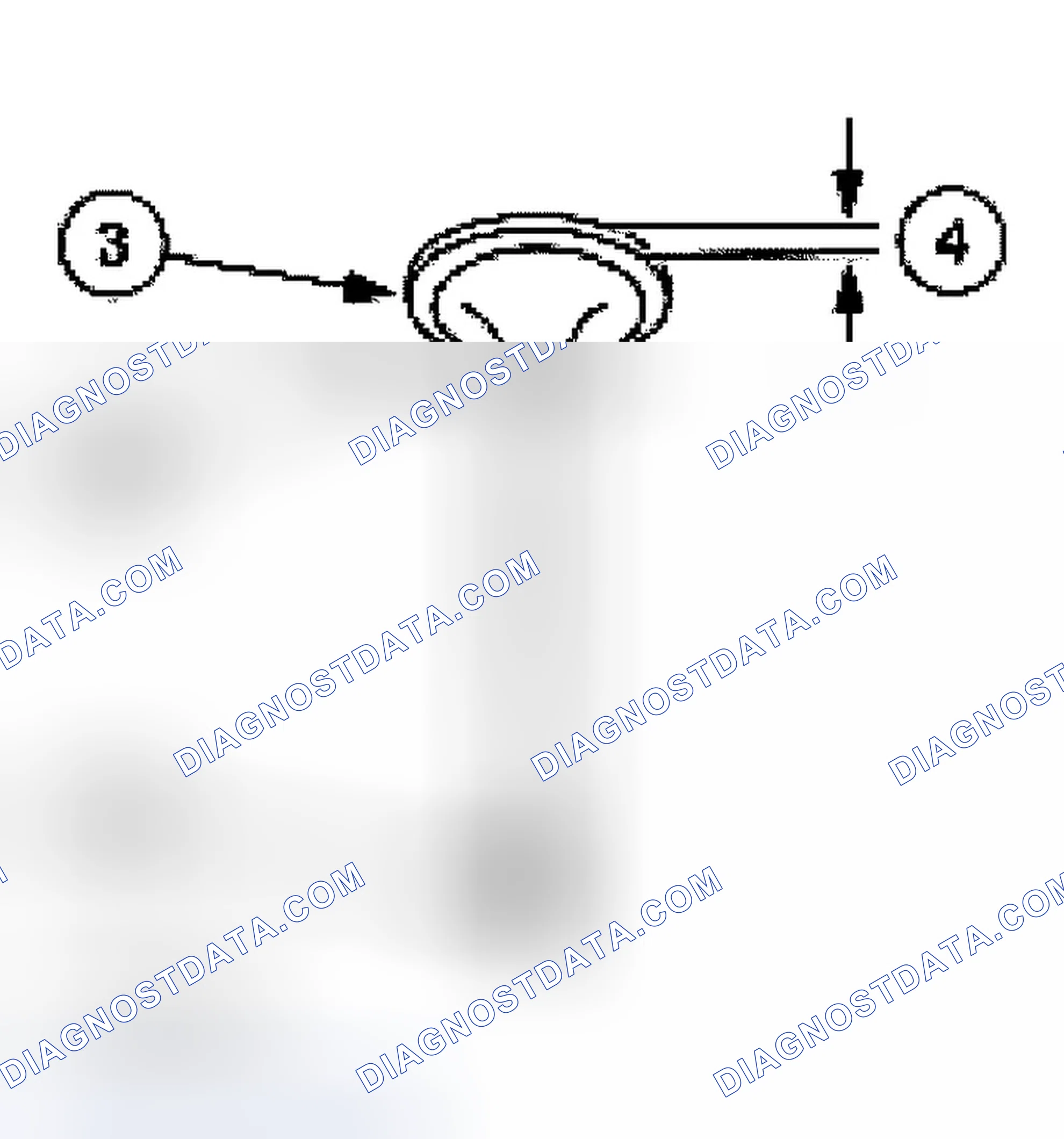 Scheme 64: Valve - Inspection