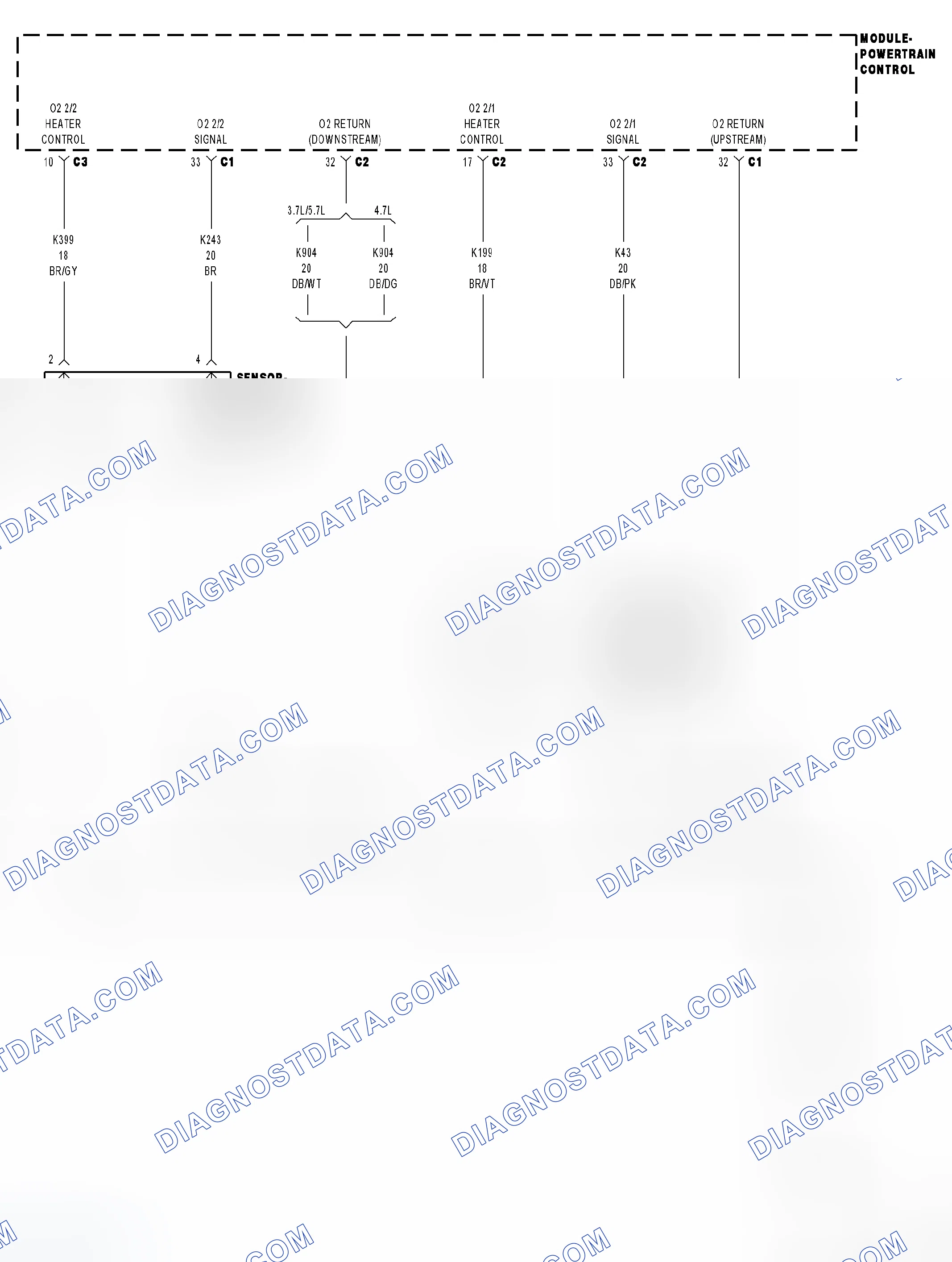 Scheme 143: Circuit Schematic