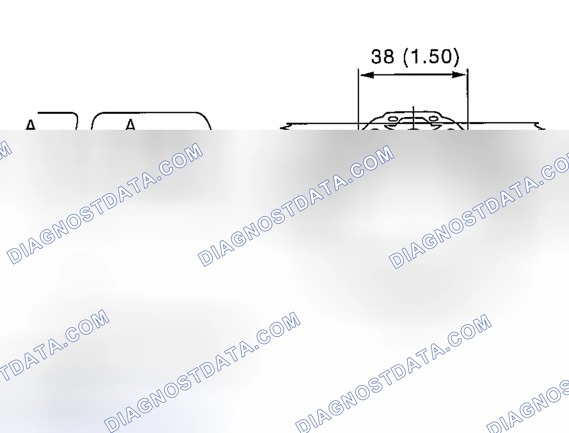 Scheme 18: ADJUSTMENT