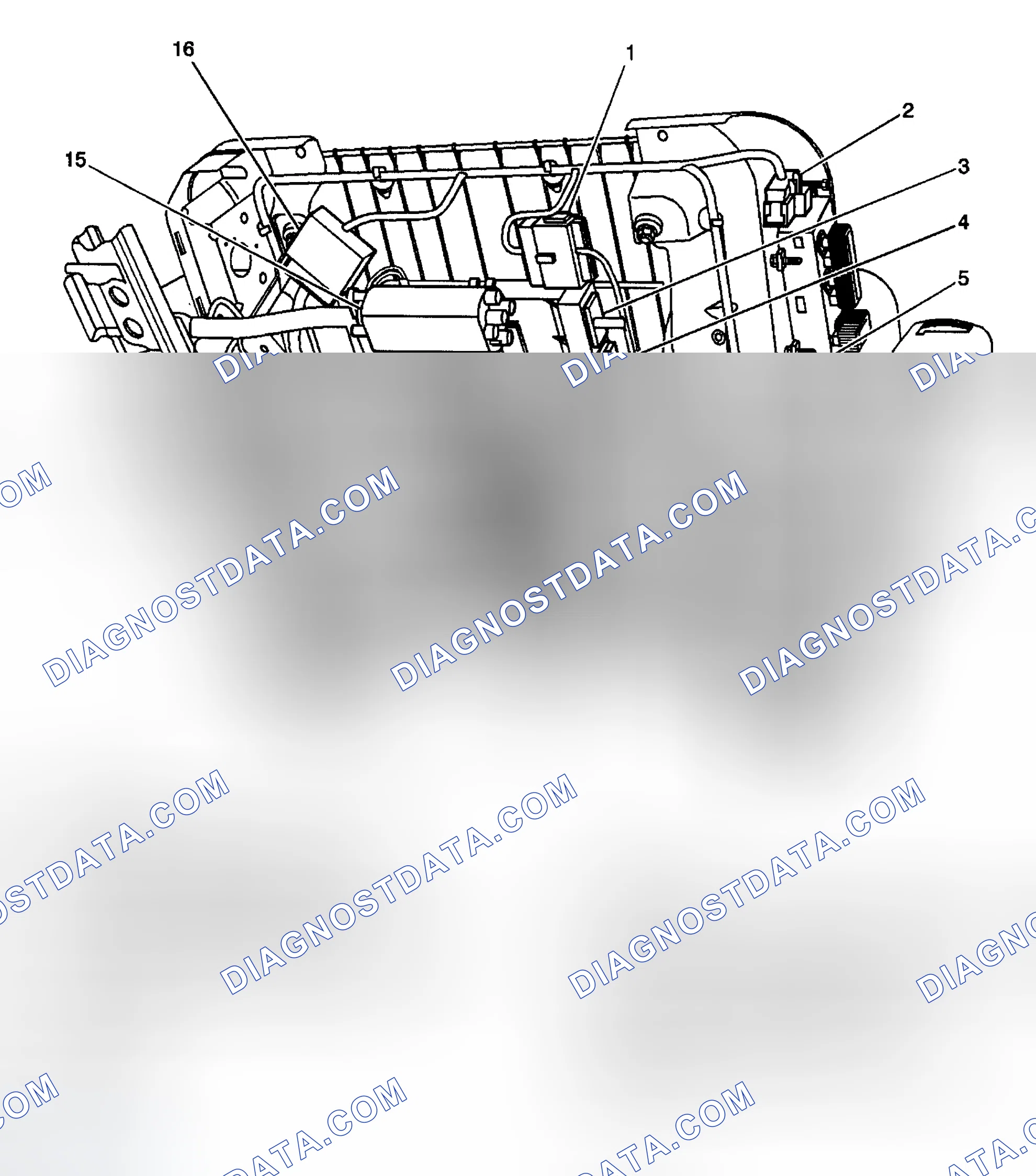 Scheme 126