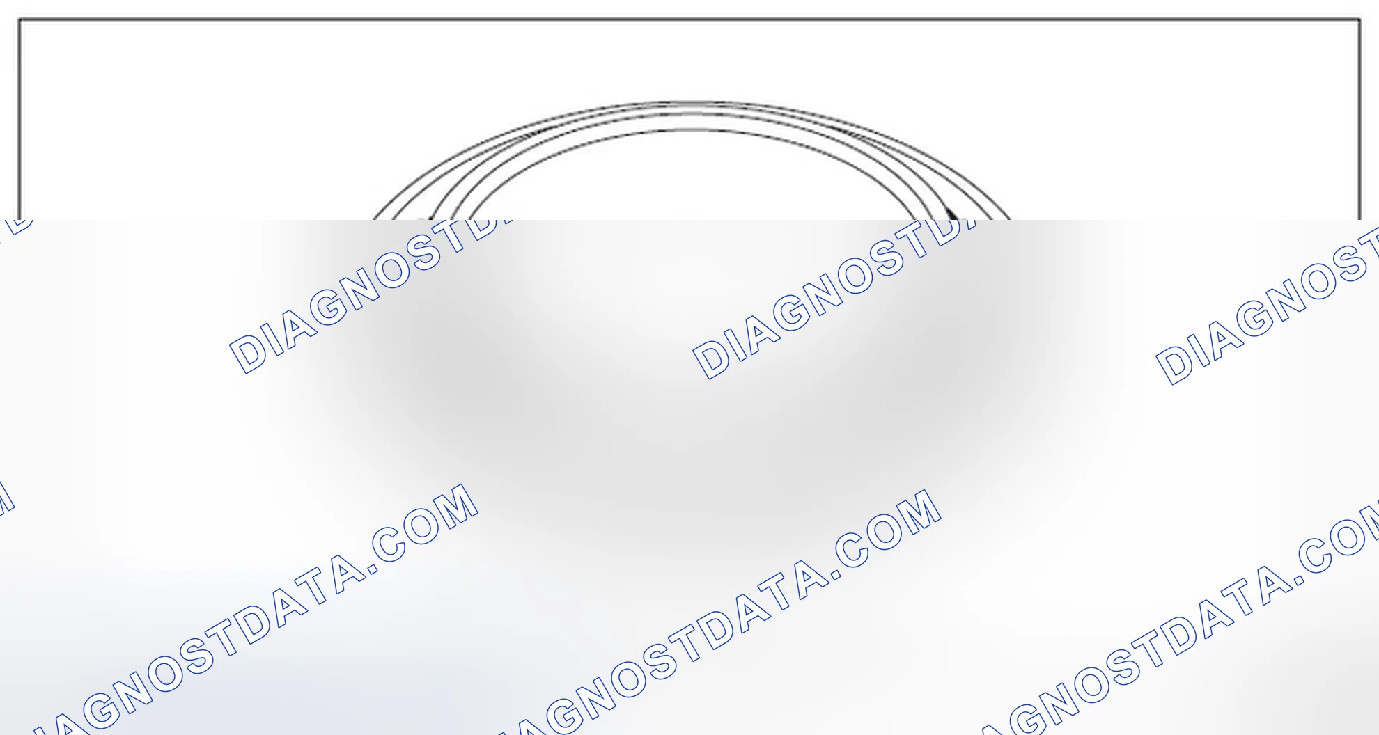 Scheme 282: DRIVE SPROCKET