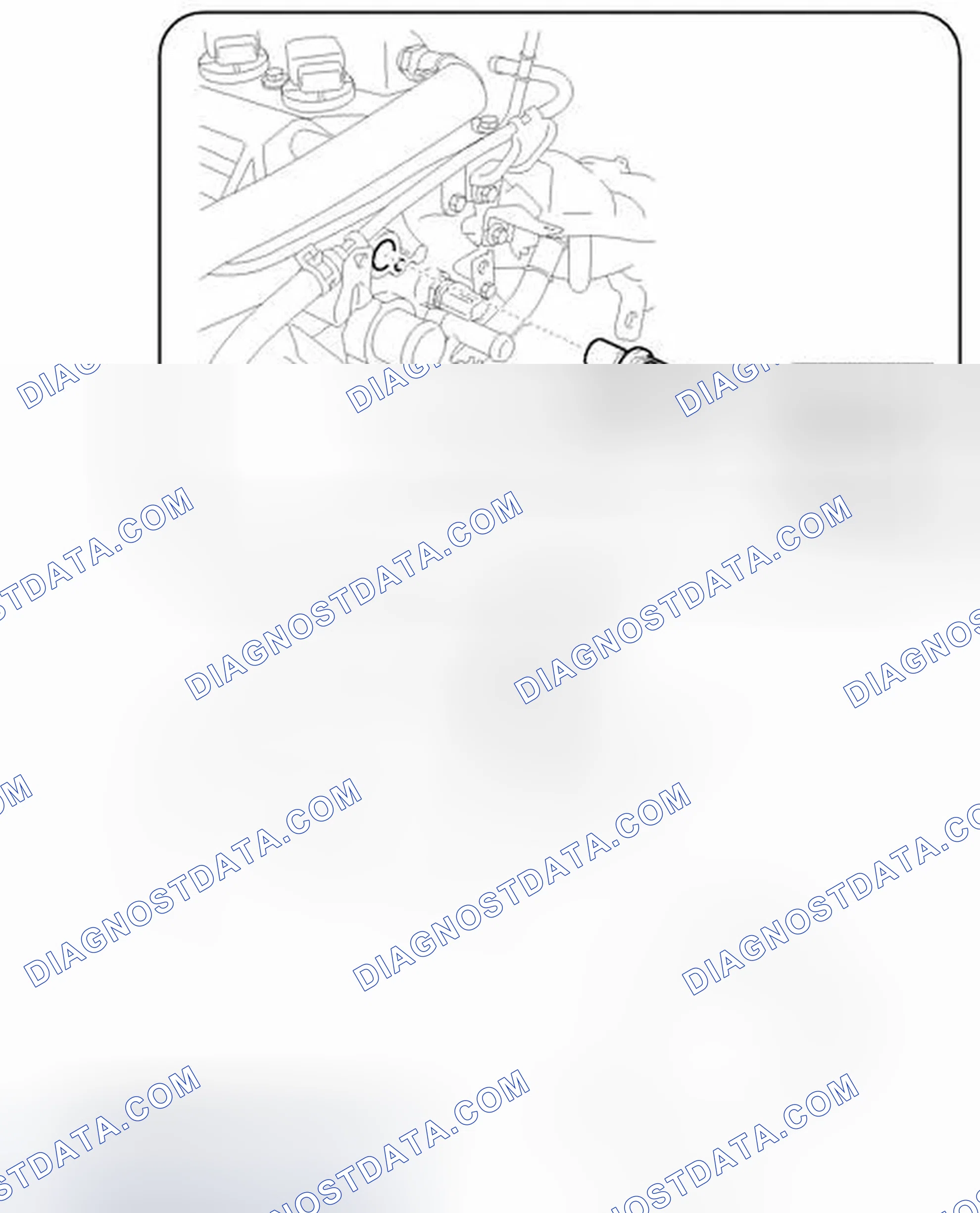 Scheme 133: ILLUSTRATION