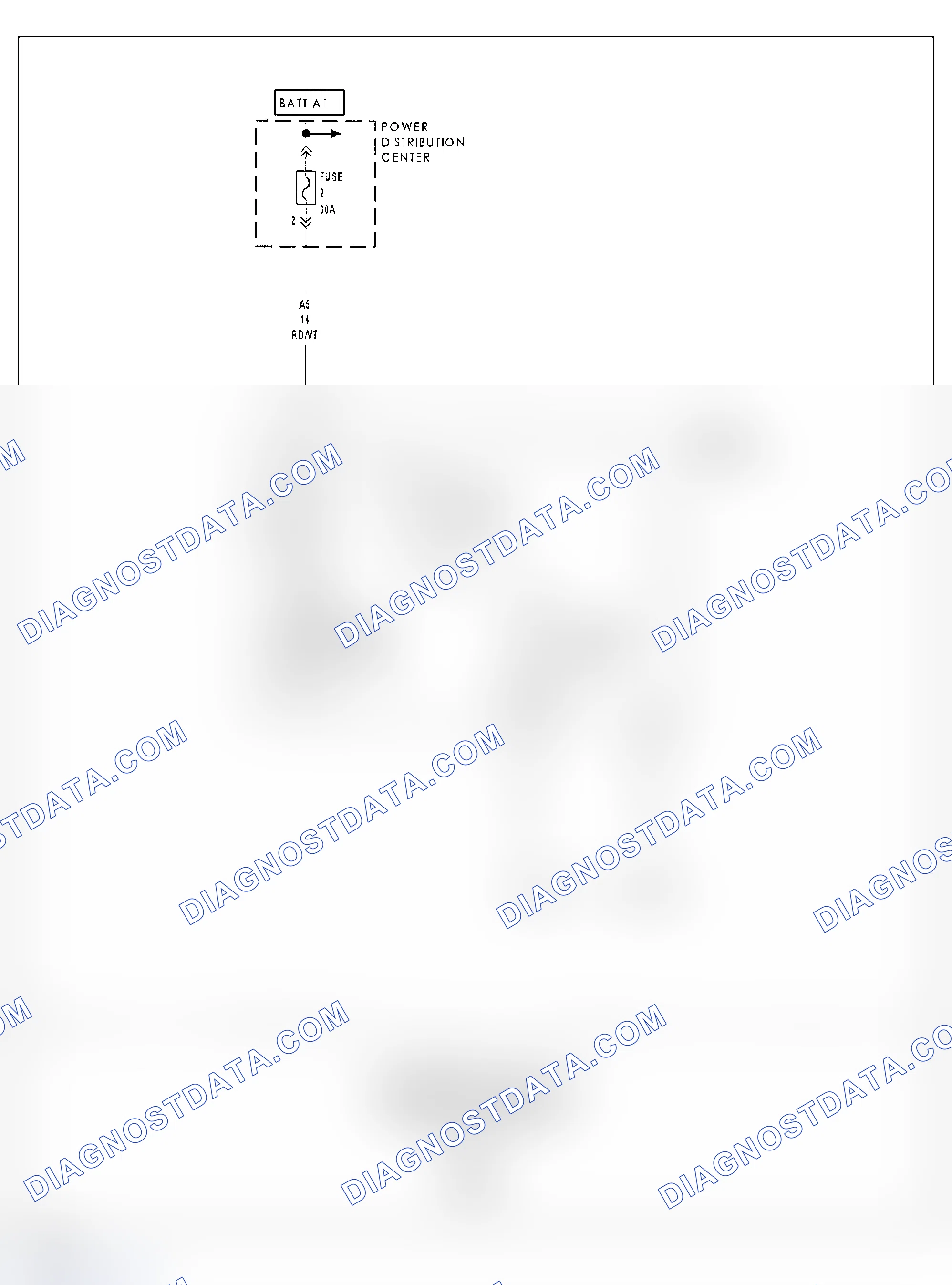 Scheme 16: Circuit Schematic
