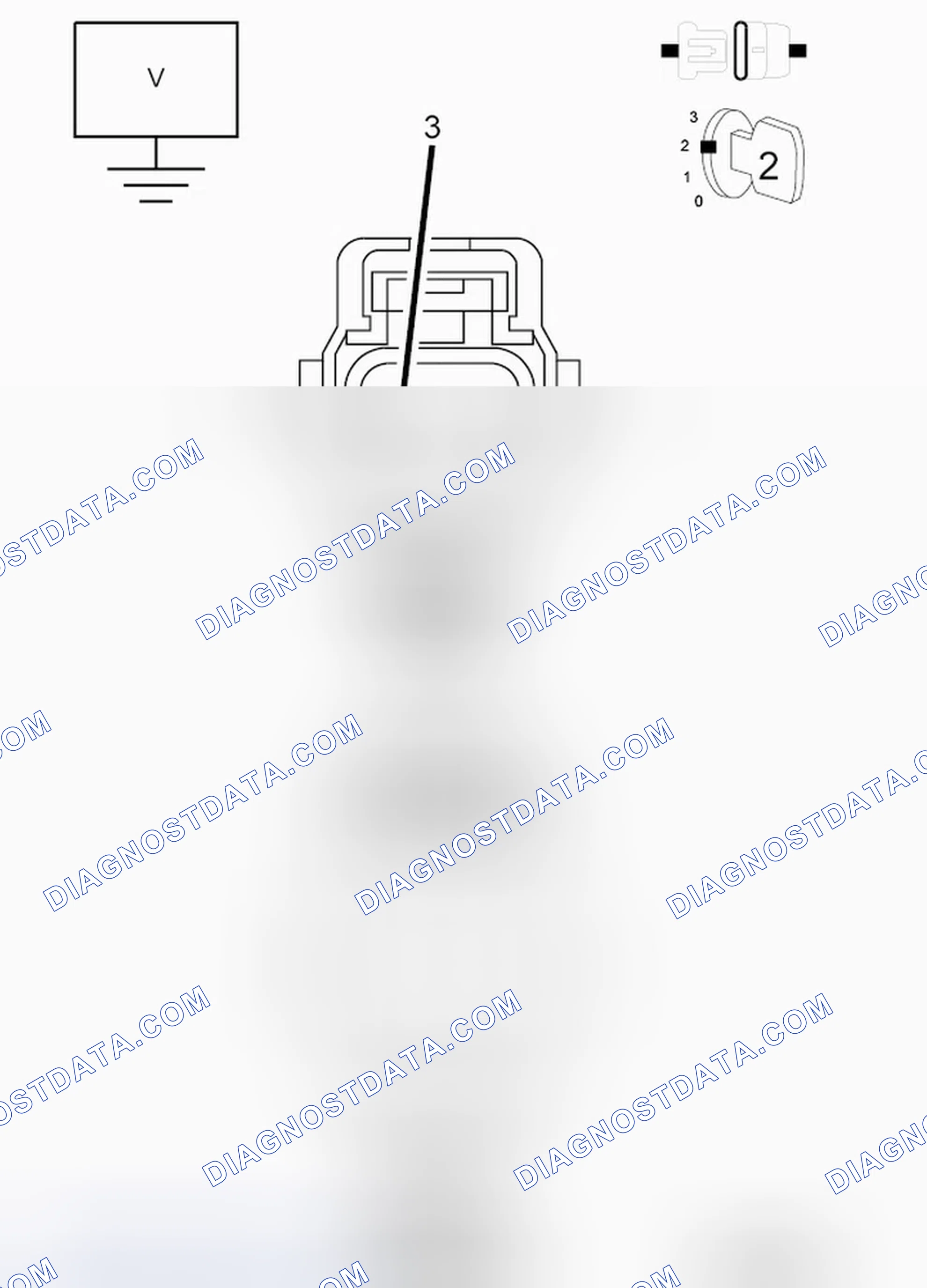 Scheme 10: DIAGNOSTIC TEST