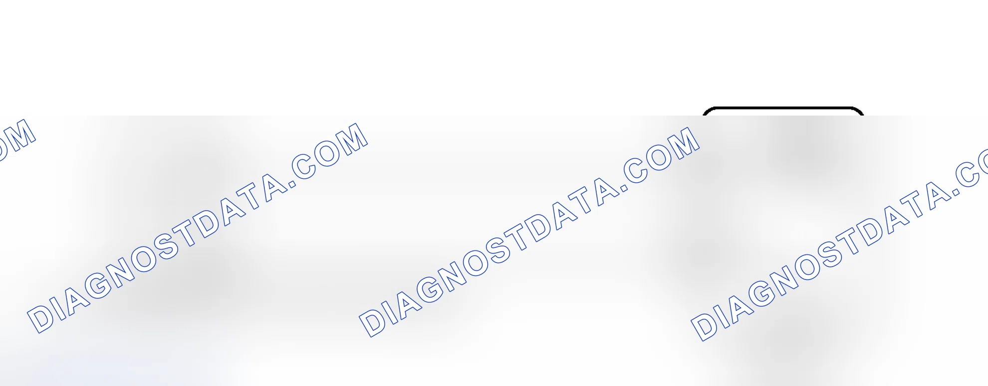 Scheme 244: WIRING DIAGRAM