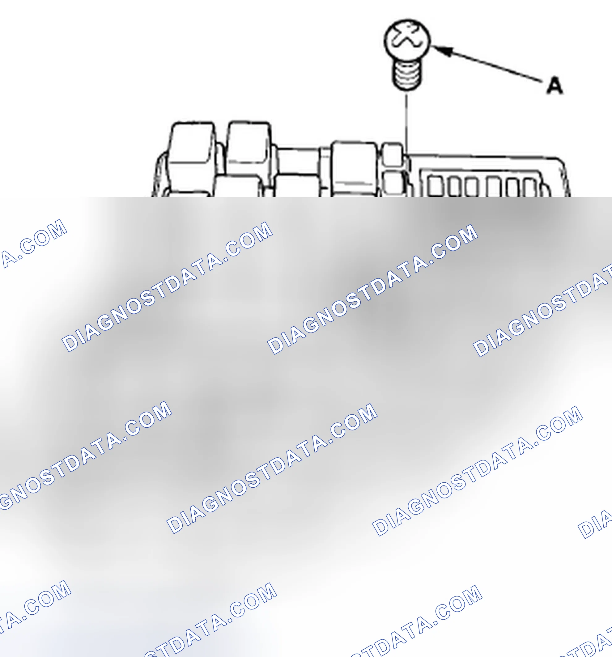 Scheme 707: ELD Replacement