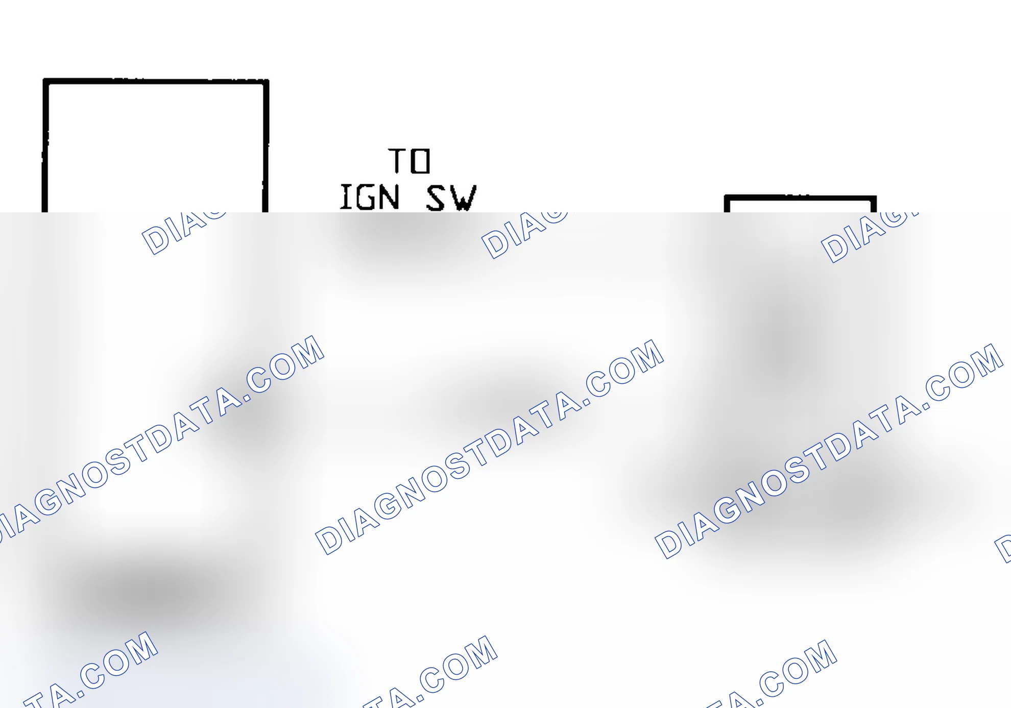 Scheme 417: DR27: Circuit Diagram