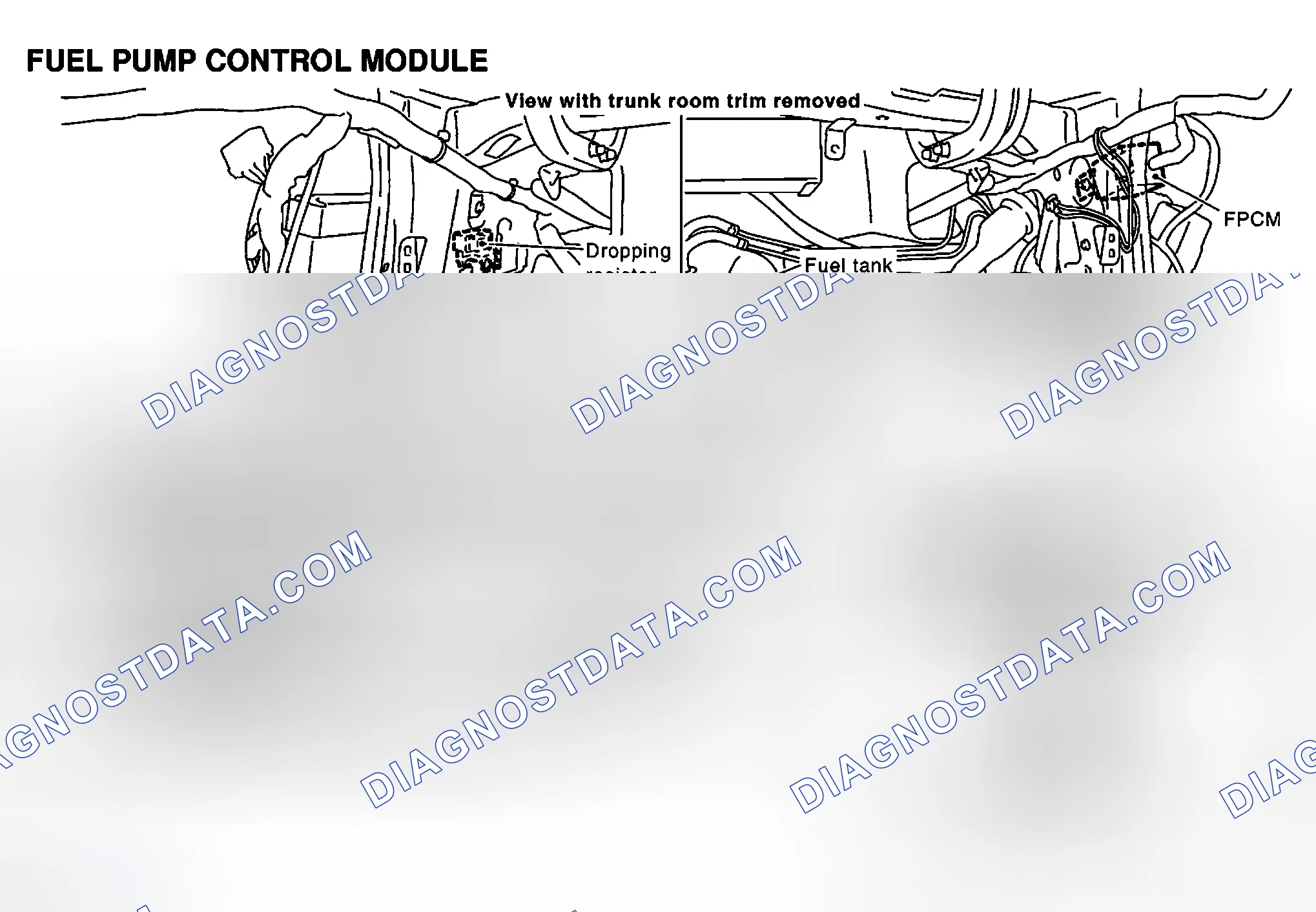 Scheme 549: Component Inspection
