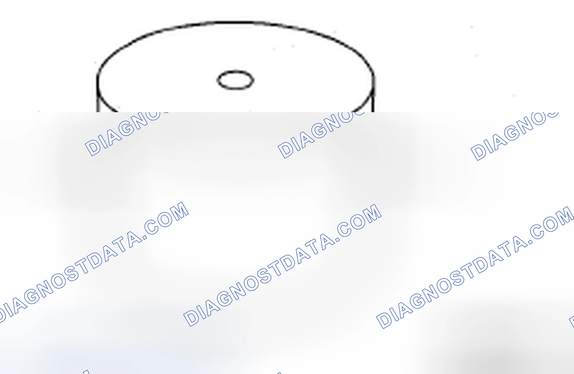 Scheme 201: VALVE LIFTER