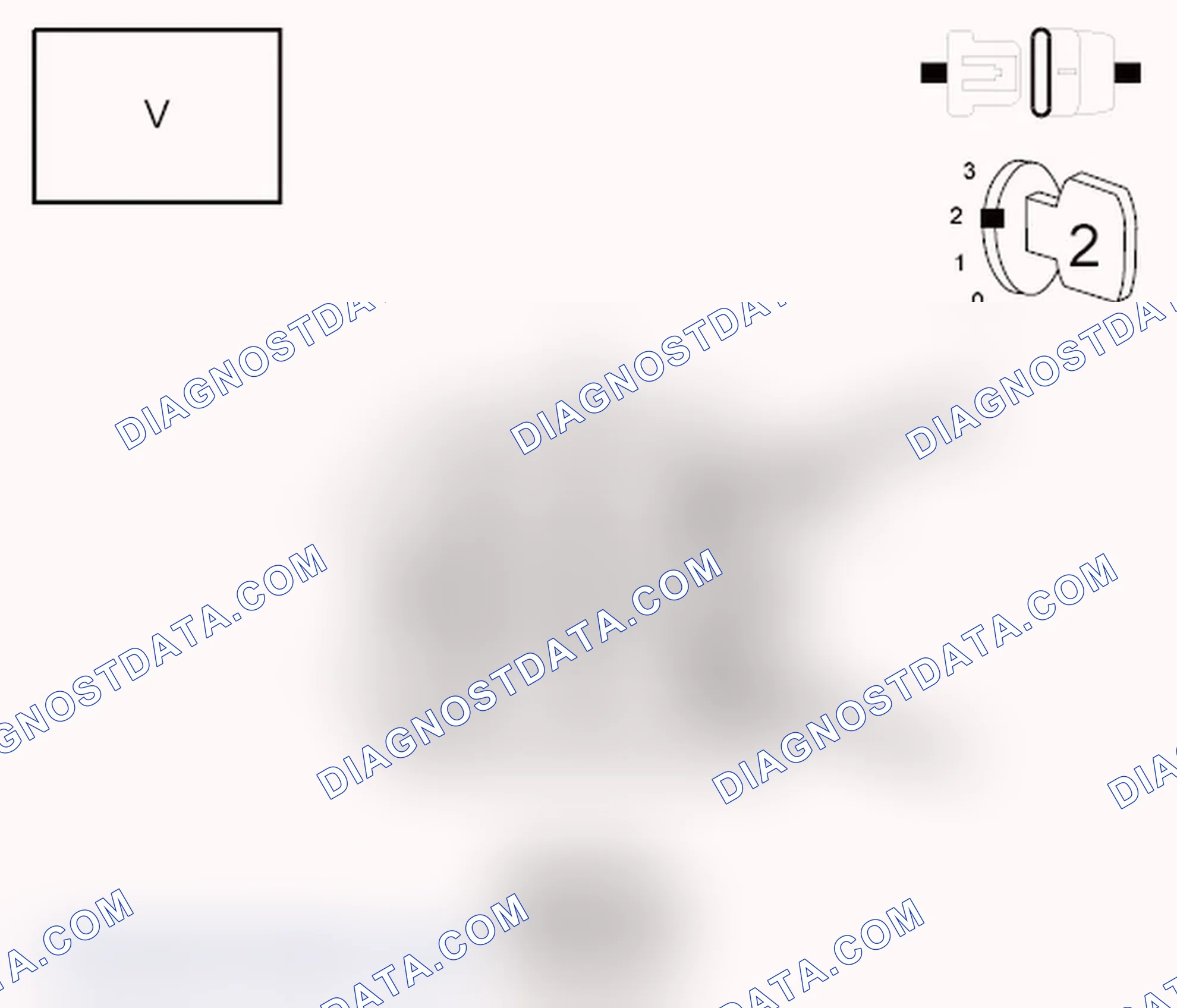 Scheme 164: Diagnostic Test