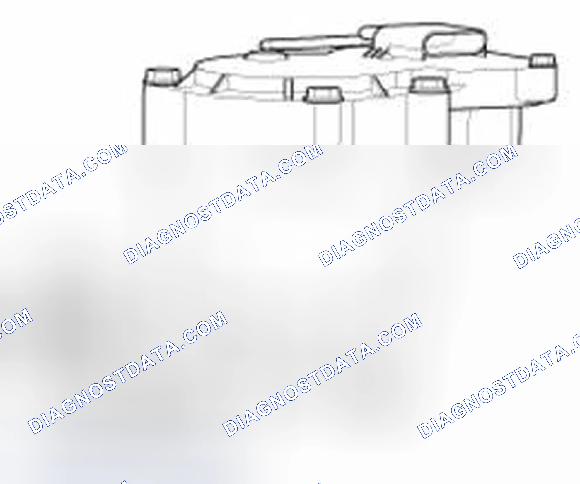 Scheme 646: Description