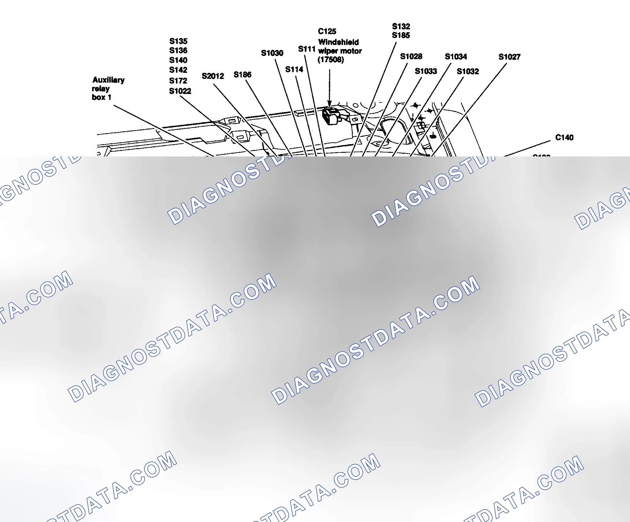 Scheme 4