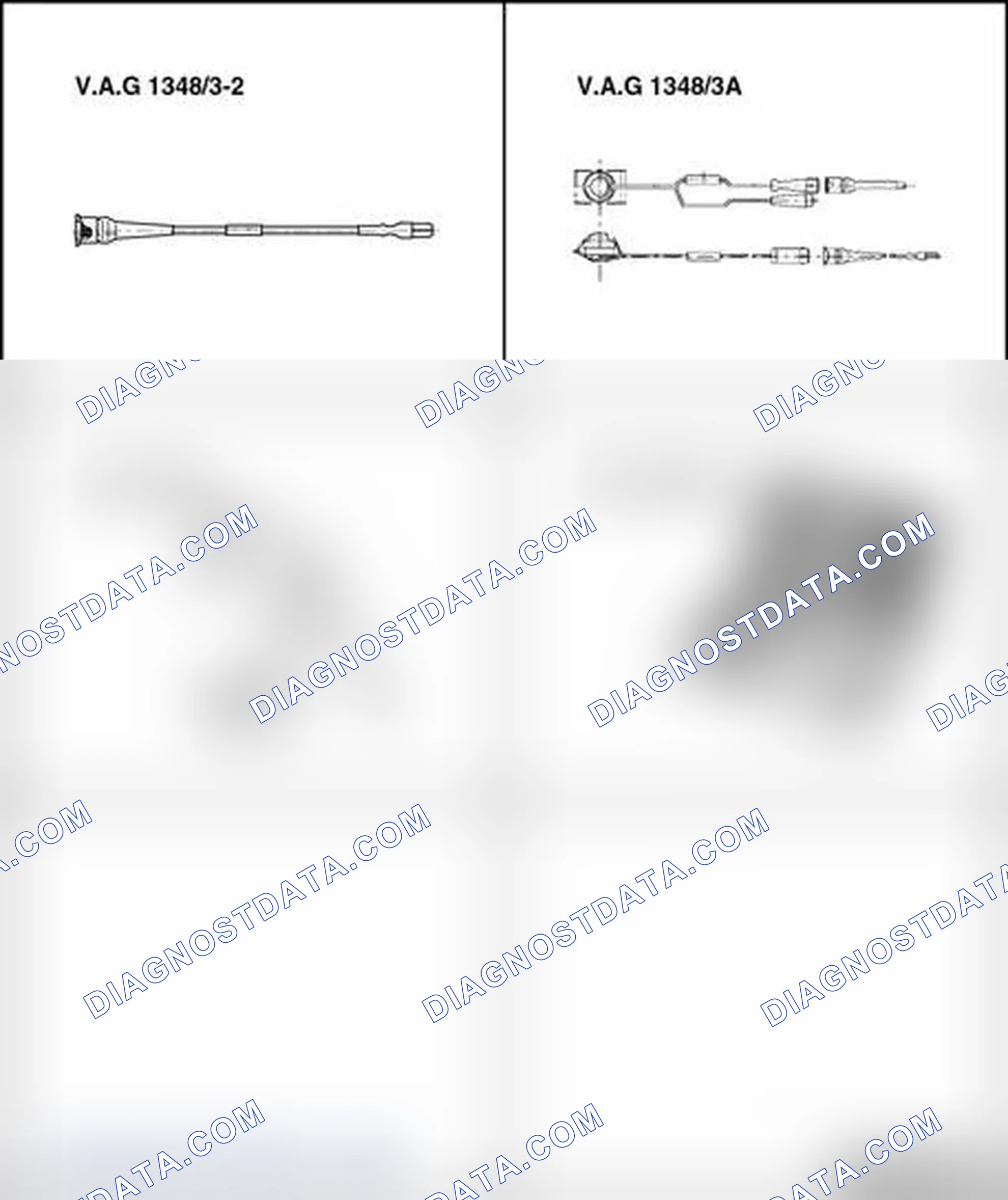 Scheme 548: Vacuum system, checking for leaks