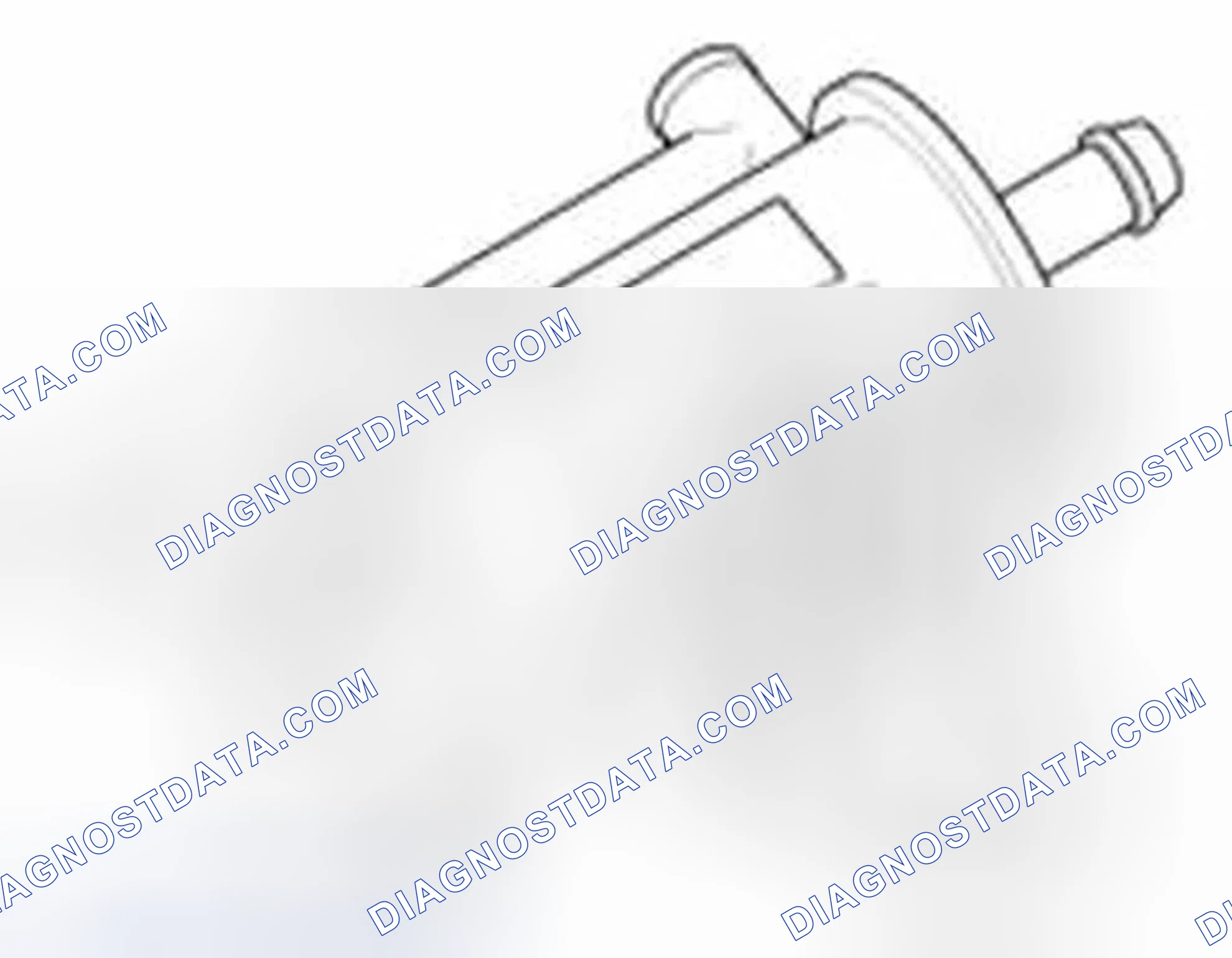 Scheme 101: Description