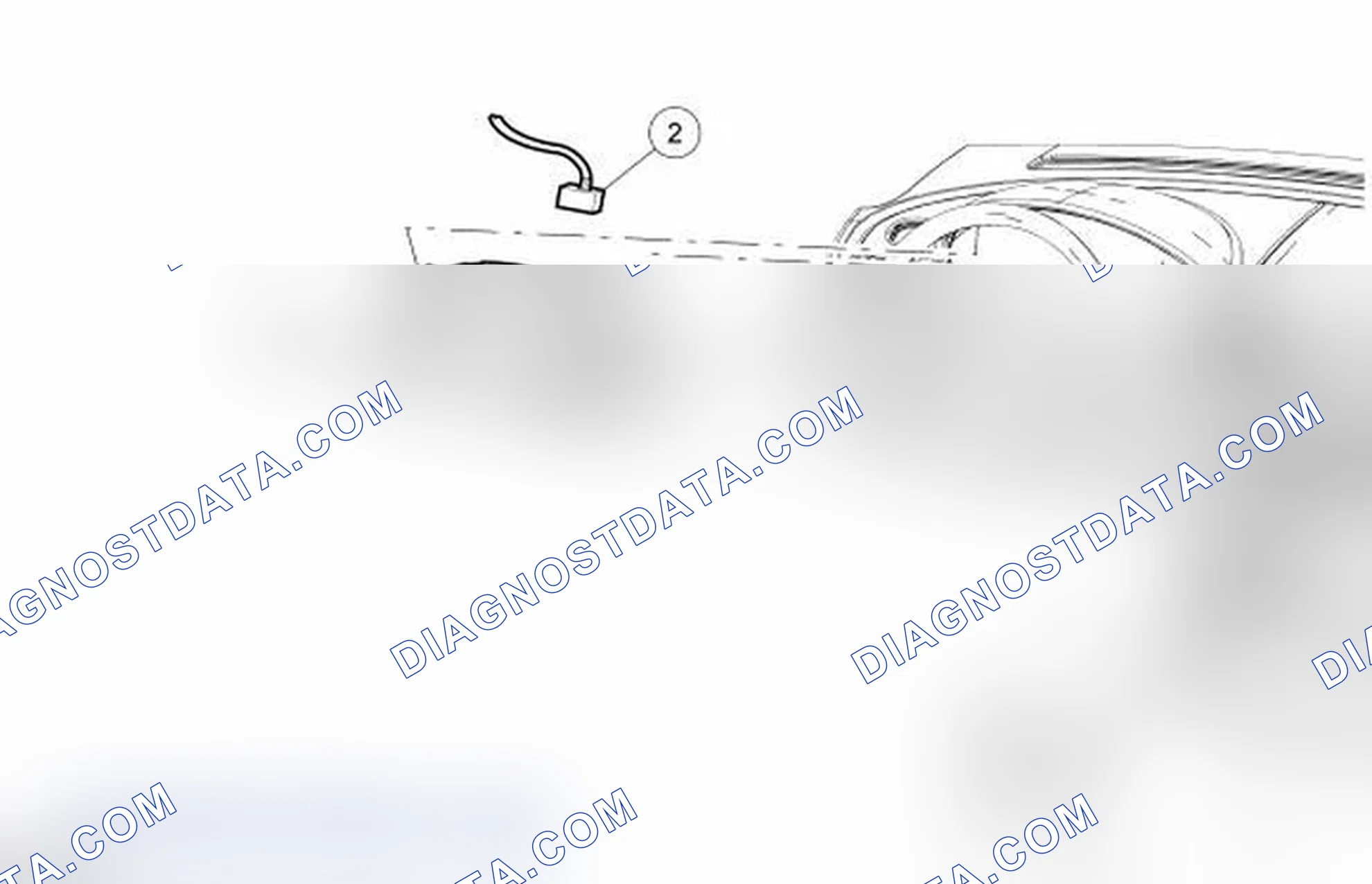 Scheme 55: Instrument Cluster (IC)