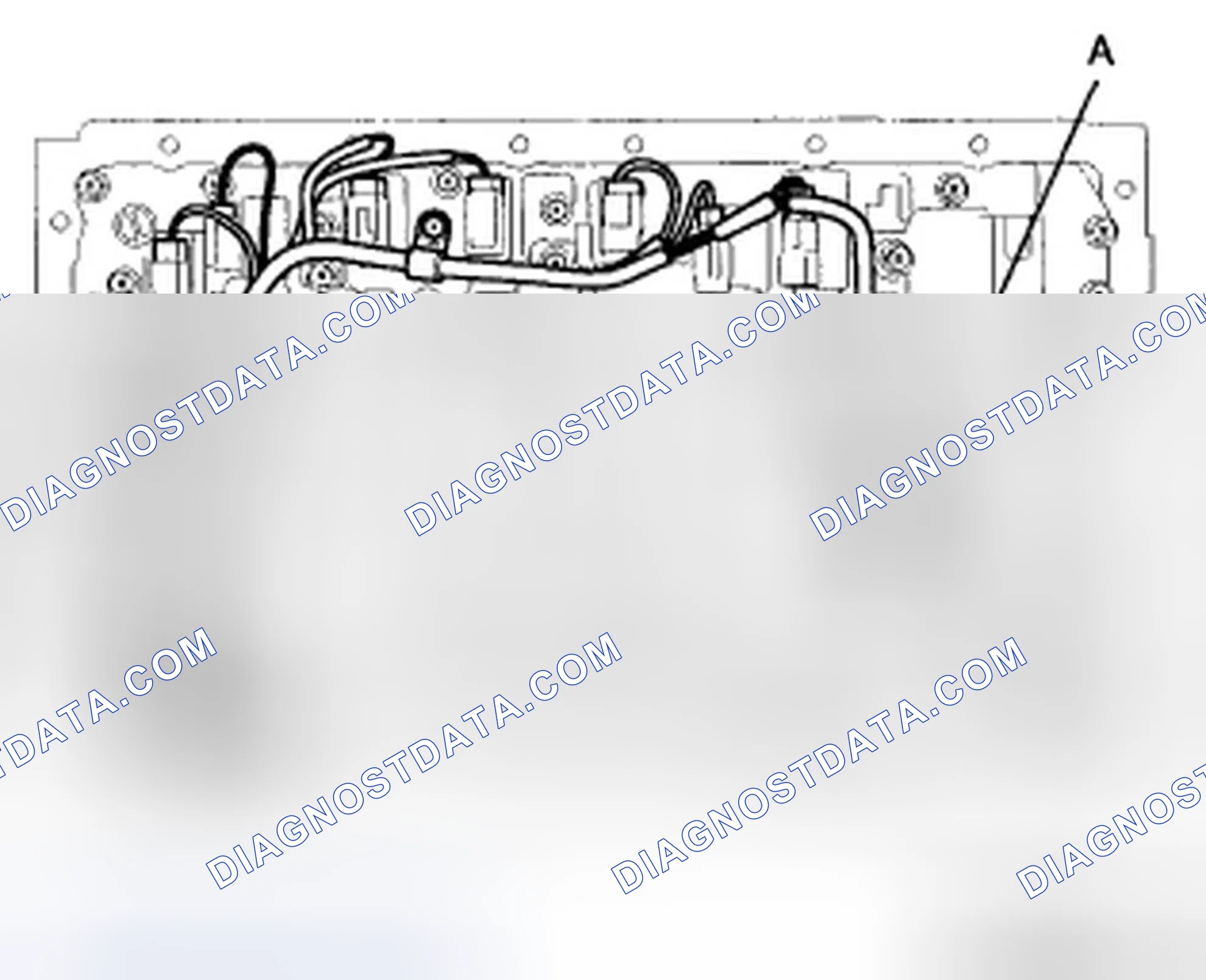 Scheme 248: Description
